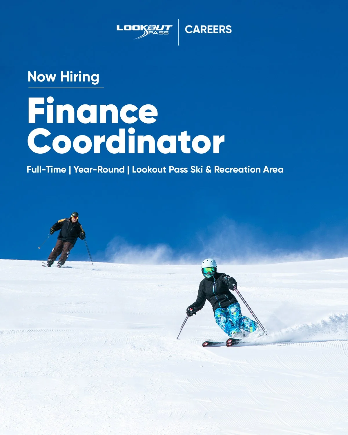 finance coordinator.jpeg