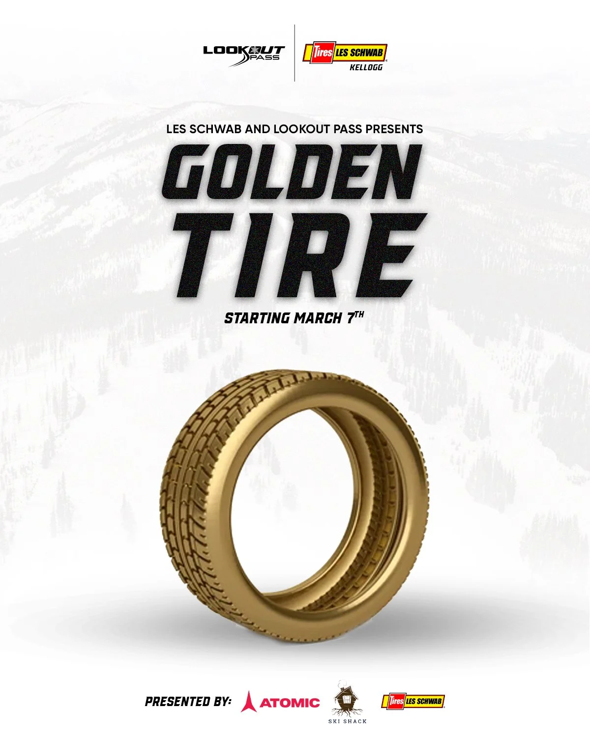 golden tire.jpeg