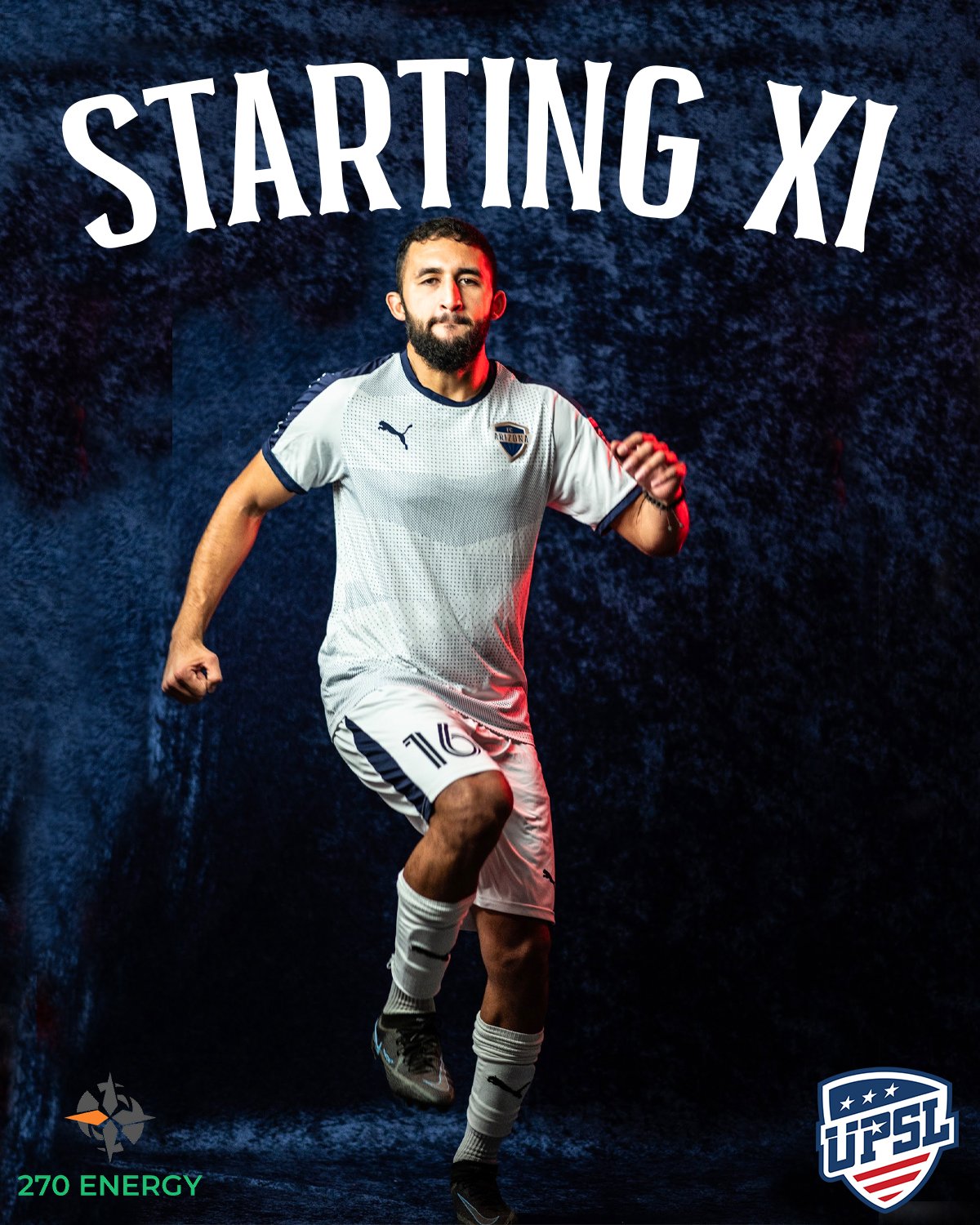 startin xi 3 copy.jpg