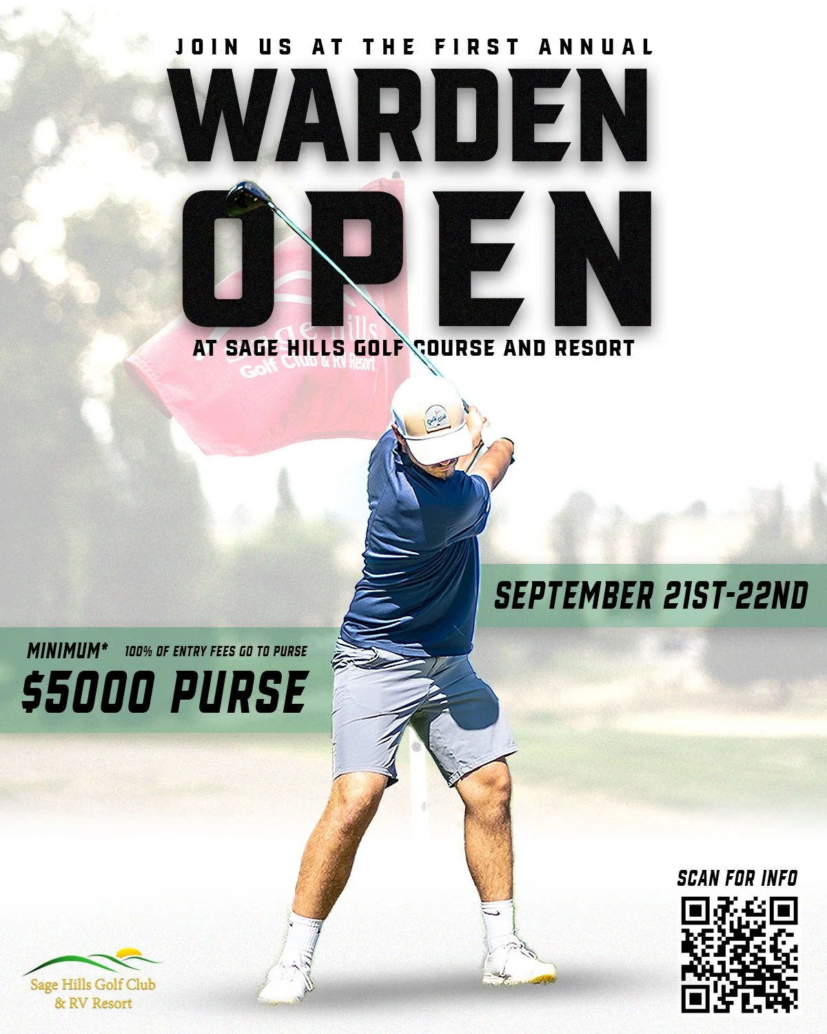 warden open.jpeg
