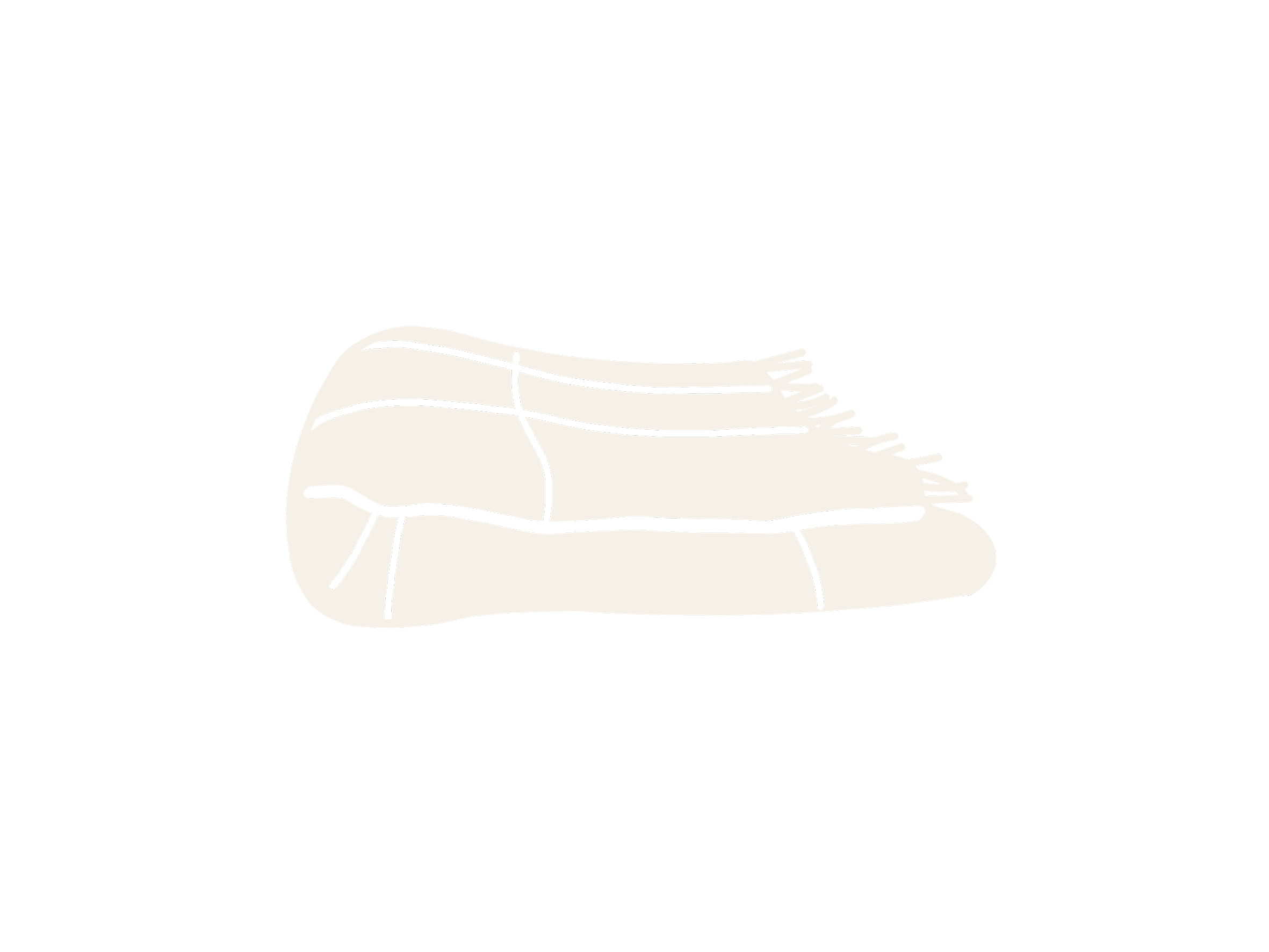 Icons3.png