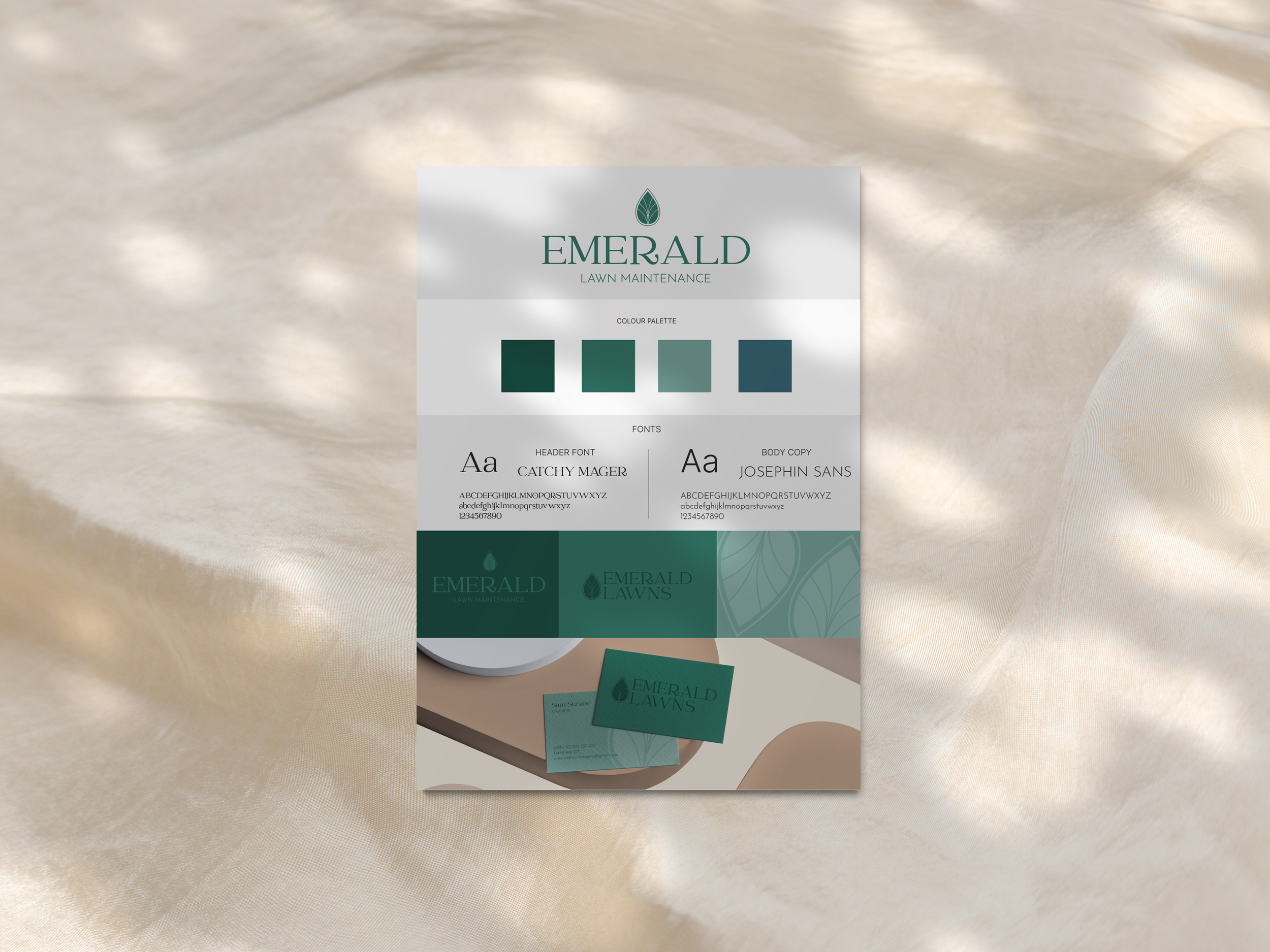 EmeraldLawns_Brand Guidelines_MockUp_Template.png