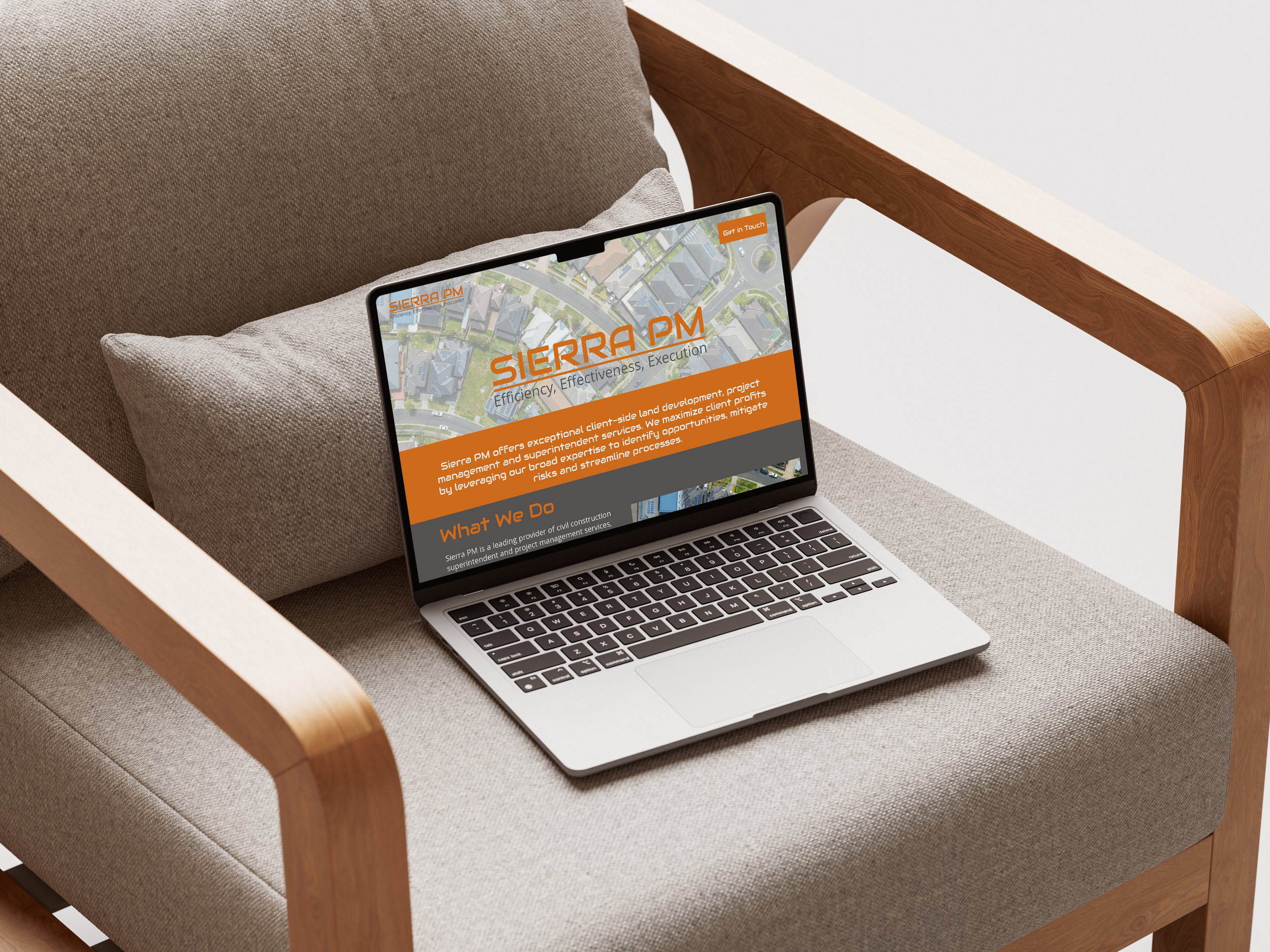 SPM_Collateral_MockUp-Web.png