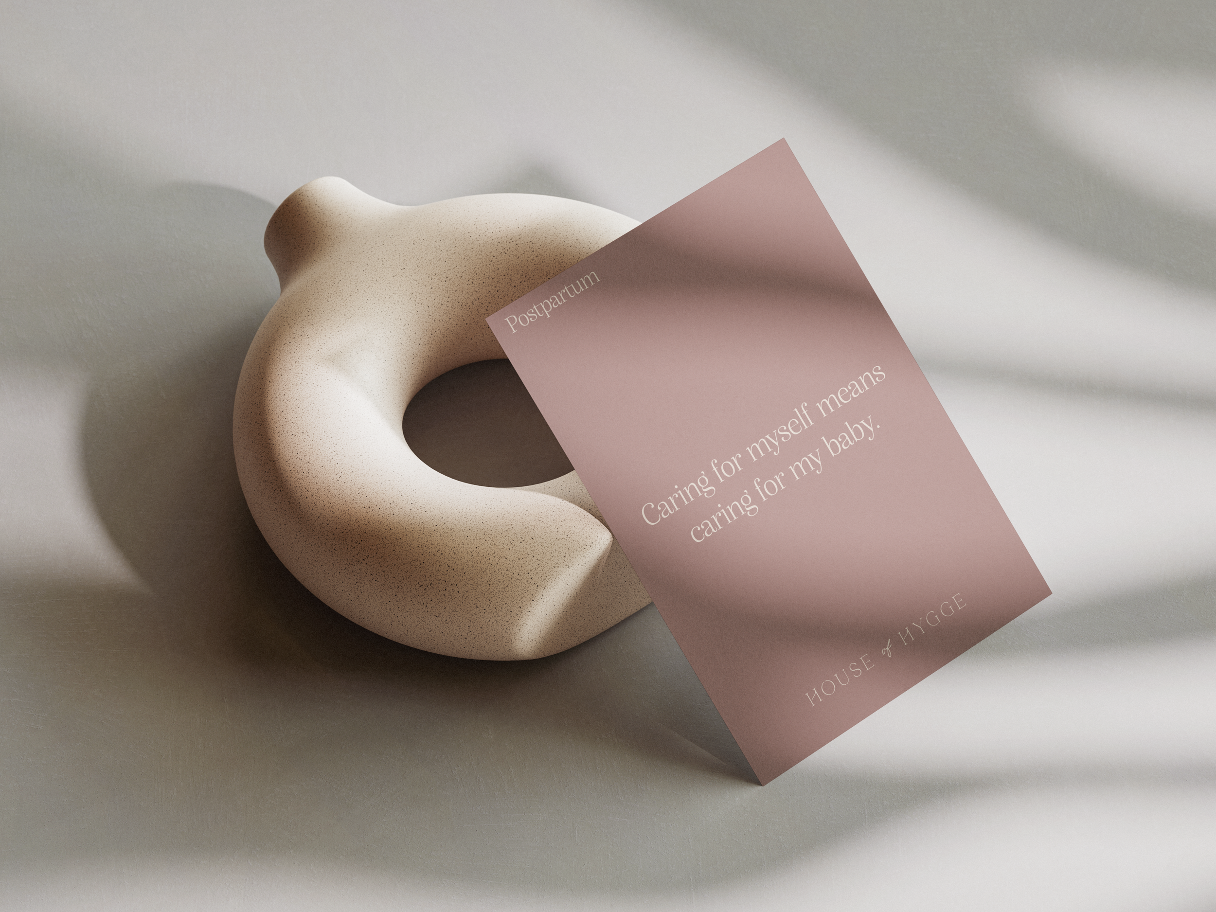 AffirmationCard-Postpartum.png