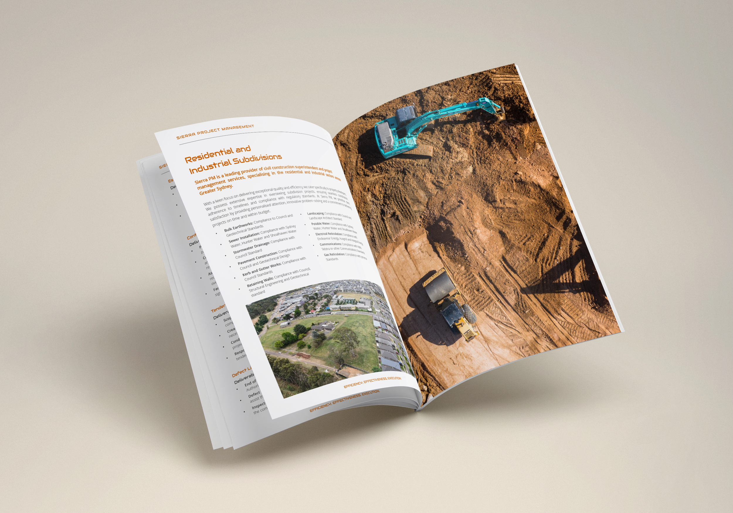 SPMCollateral-Booklet_MockUp_Rev1.png