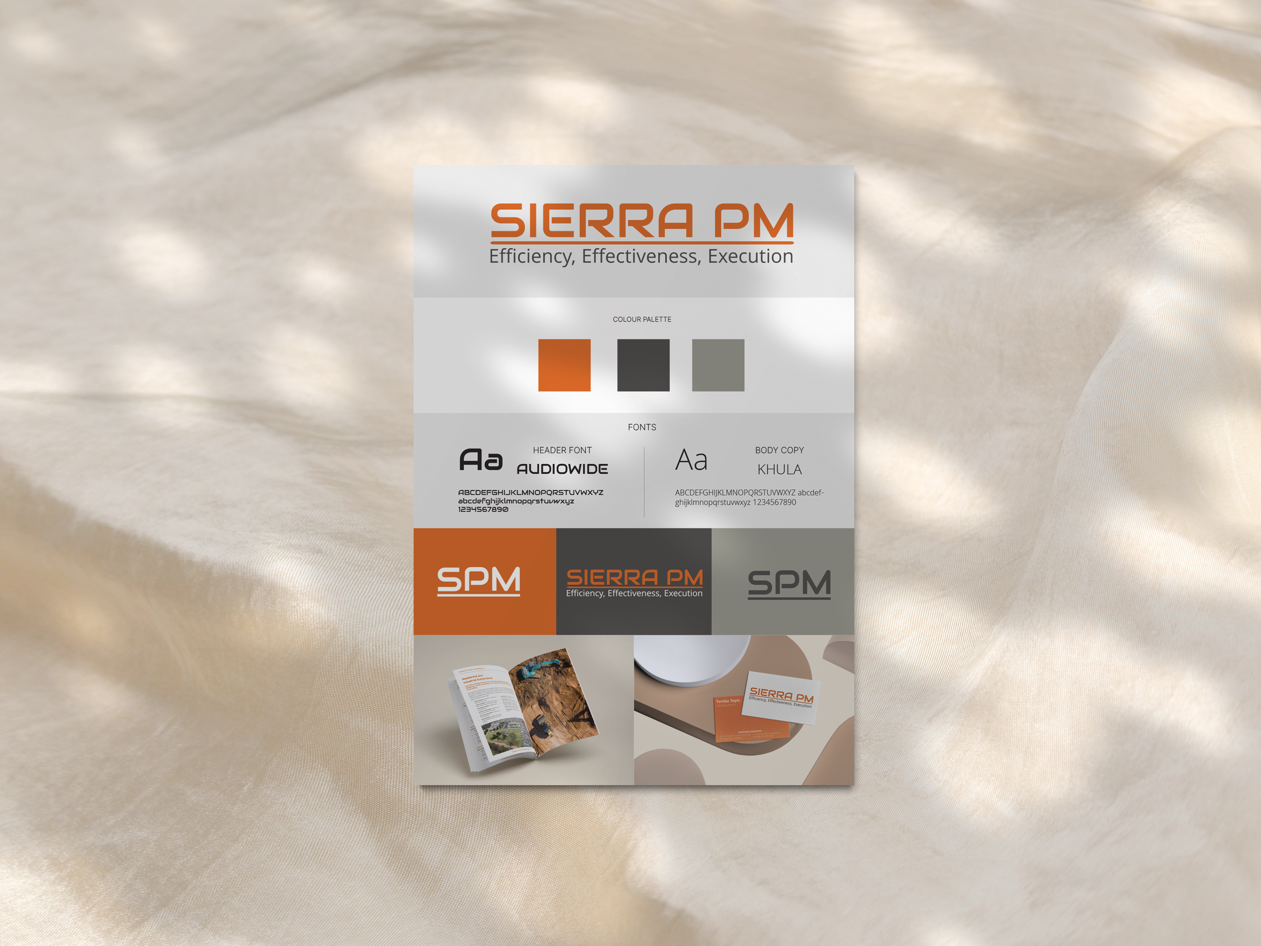 SPM_Brand Guidelines_MockUp_Template.png