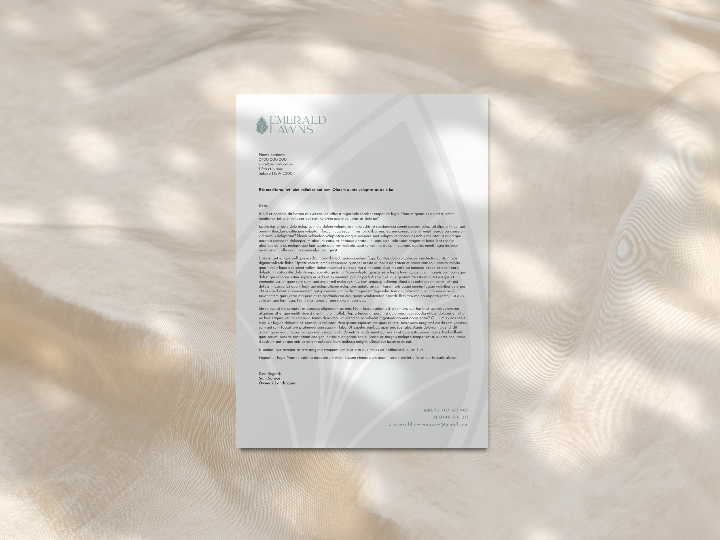 EmeraldLawns_Letterhead-Collateral_MockUp_Template.png