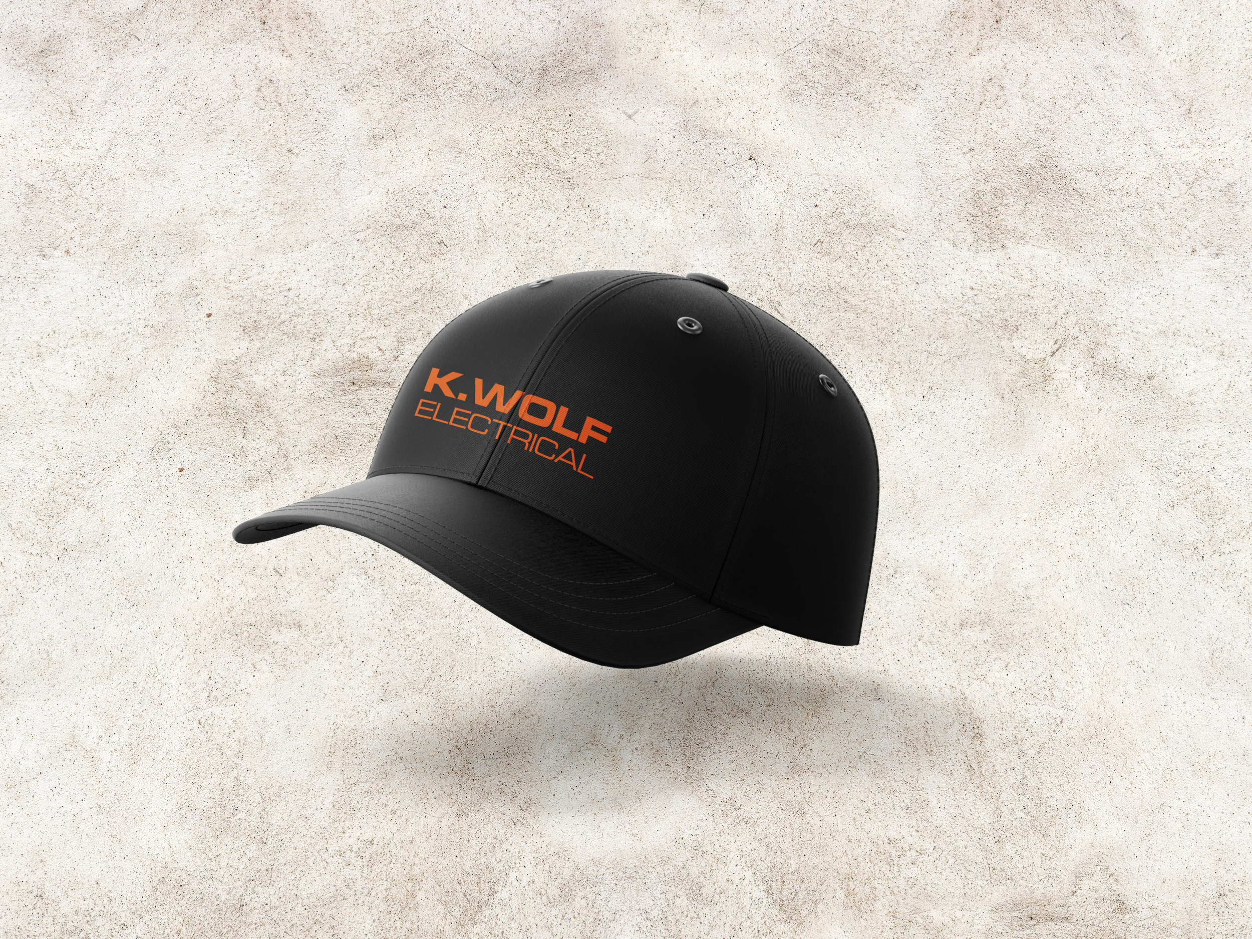 KWE_Collateral_MockUp-Cap.png