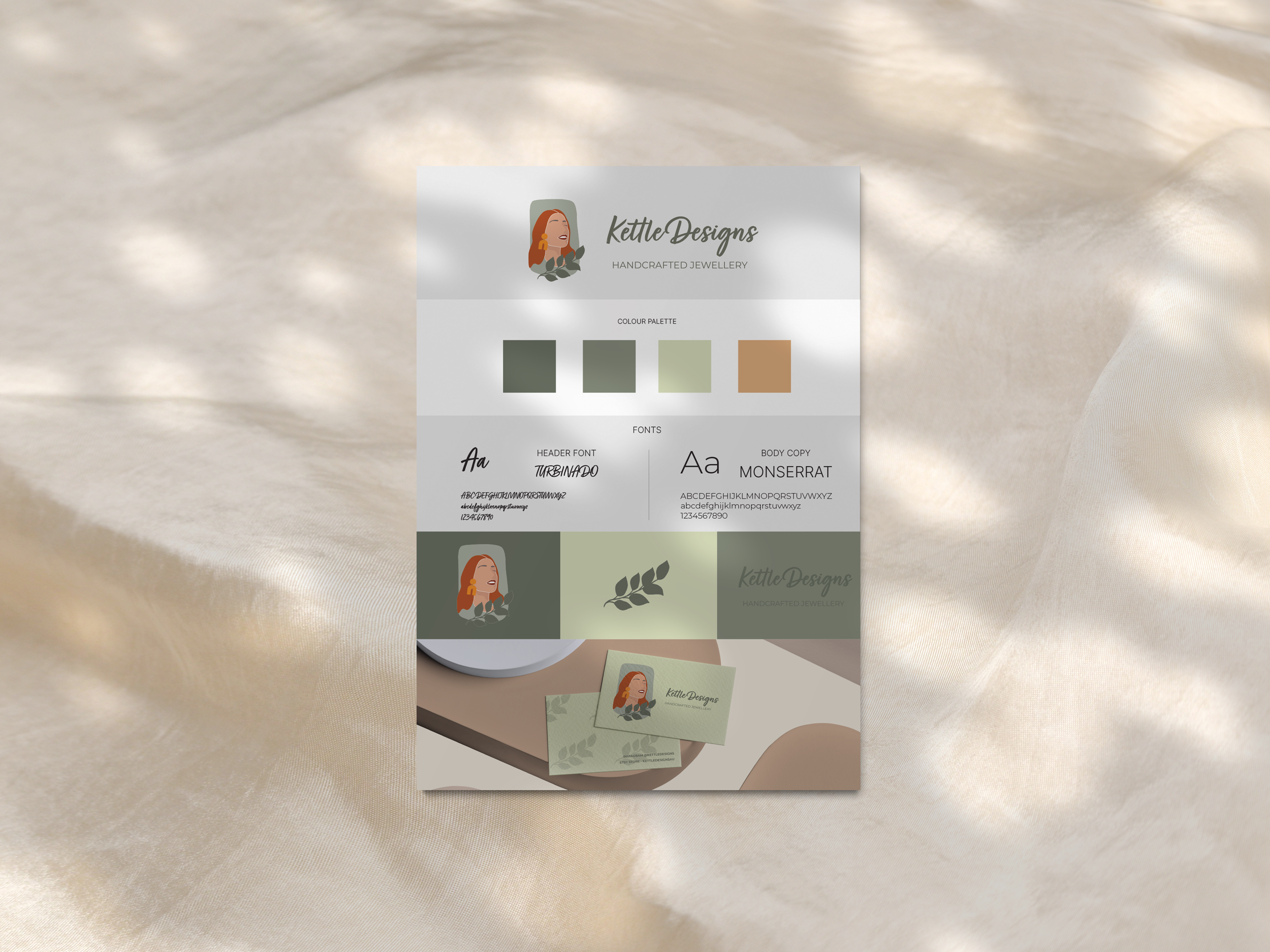 KDAU_Brand Guidelines_MockUp.png