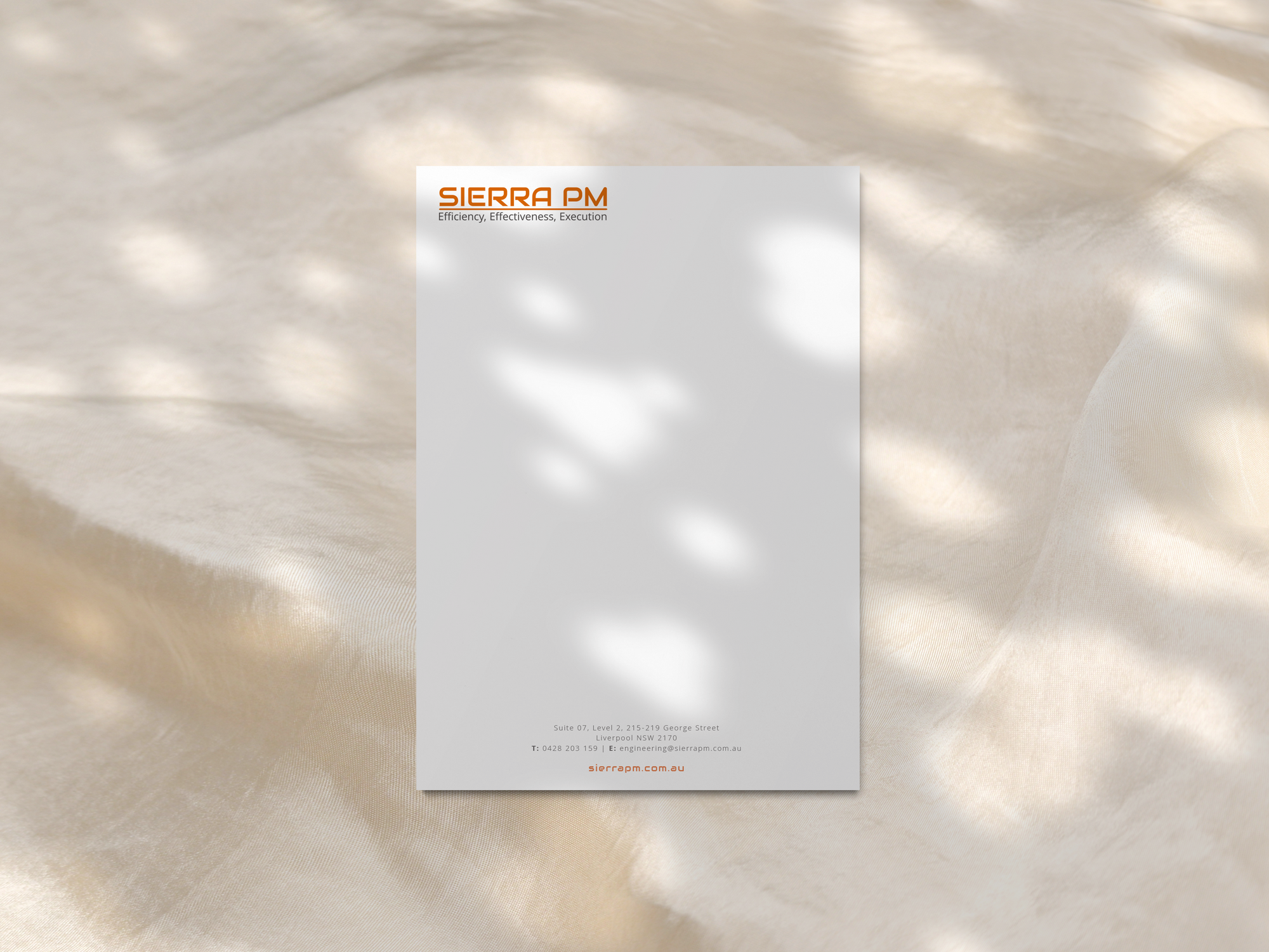 rsz_collateral_mockup-letterhead_spm.png