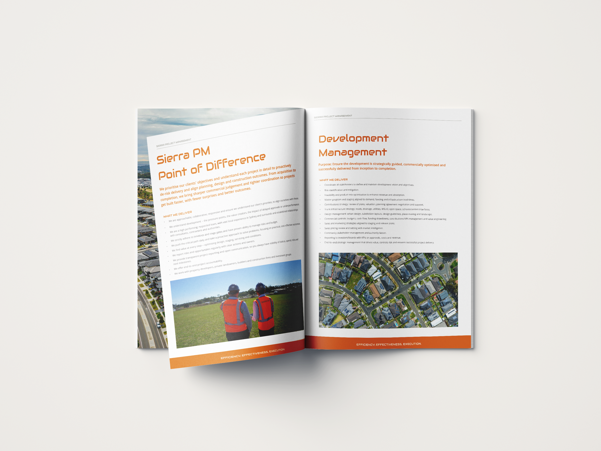 Website_Gallery_CollateralBrochure.png