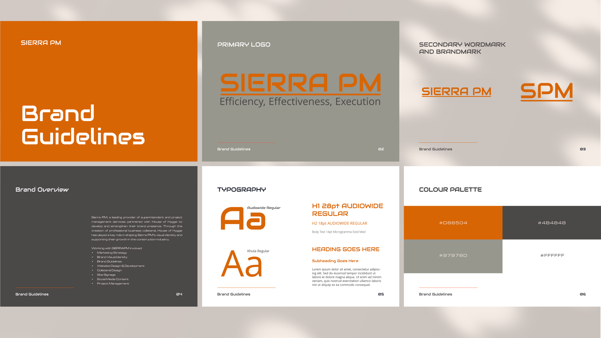 Website_Gallery_SPM-02.png