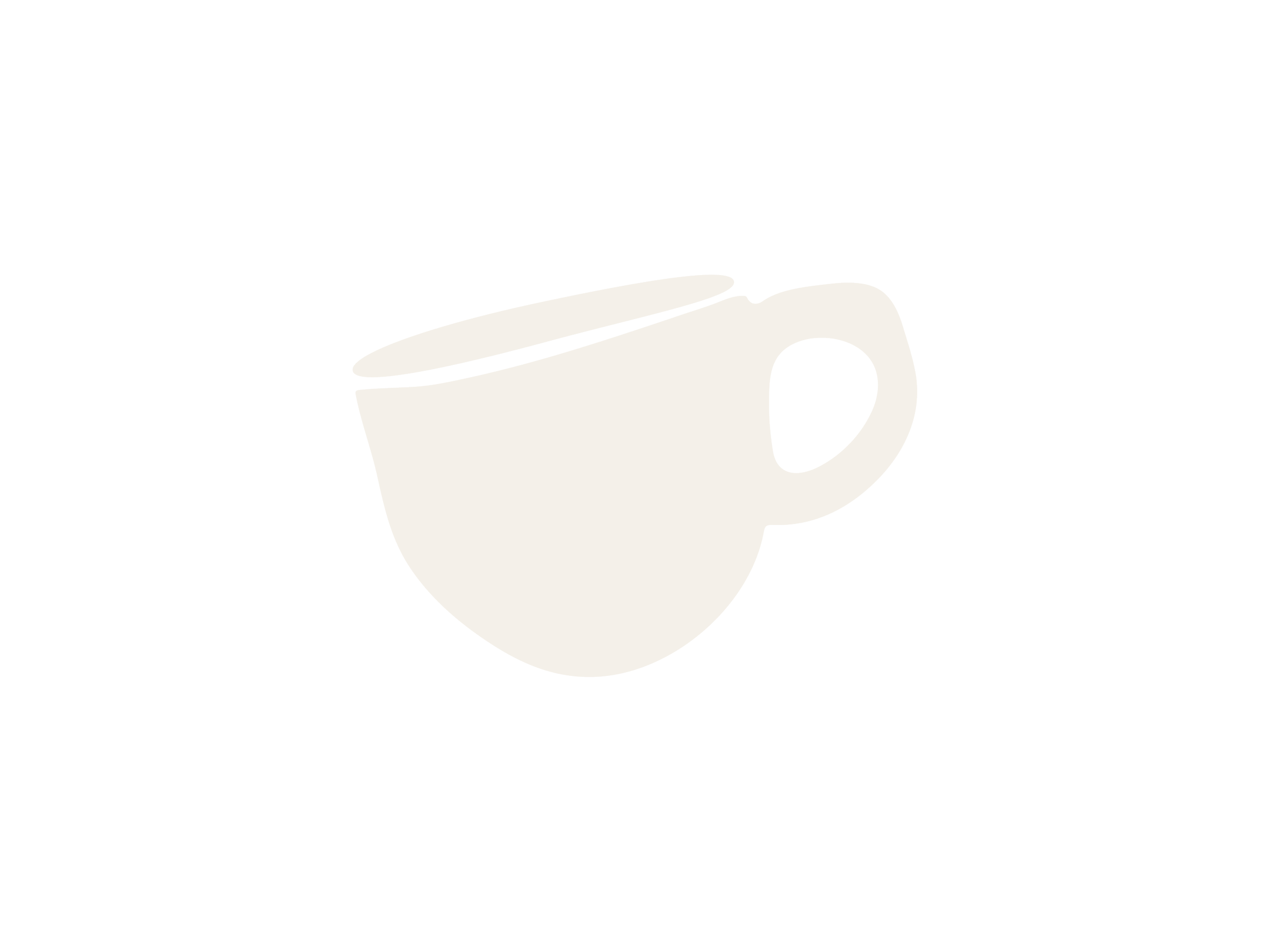 Icons5.png
