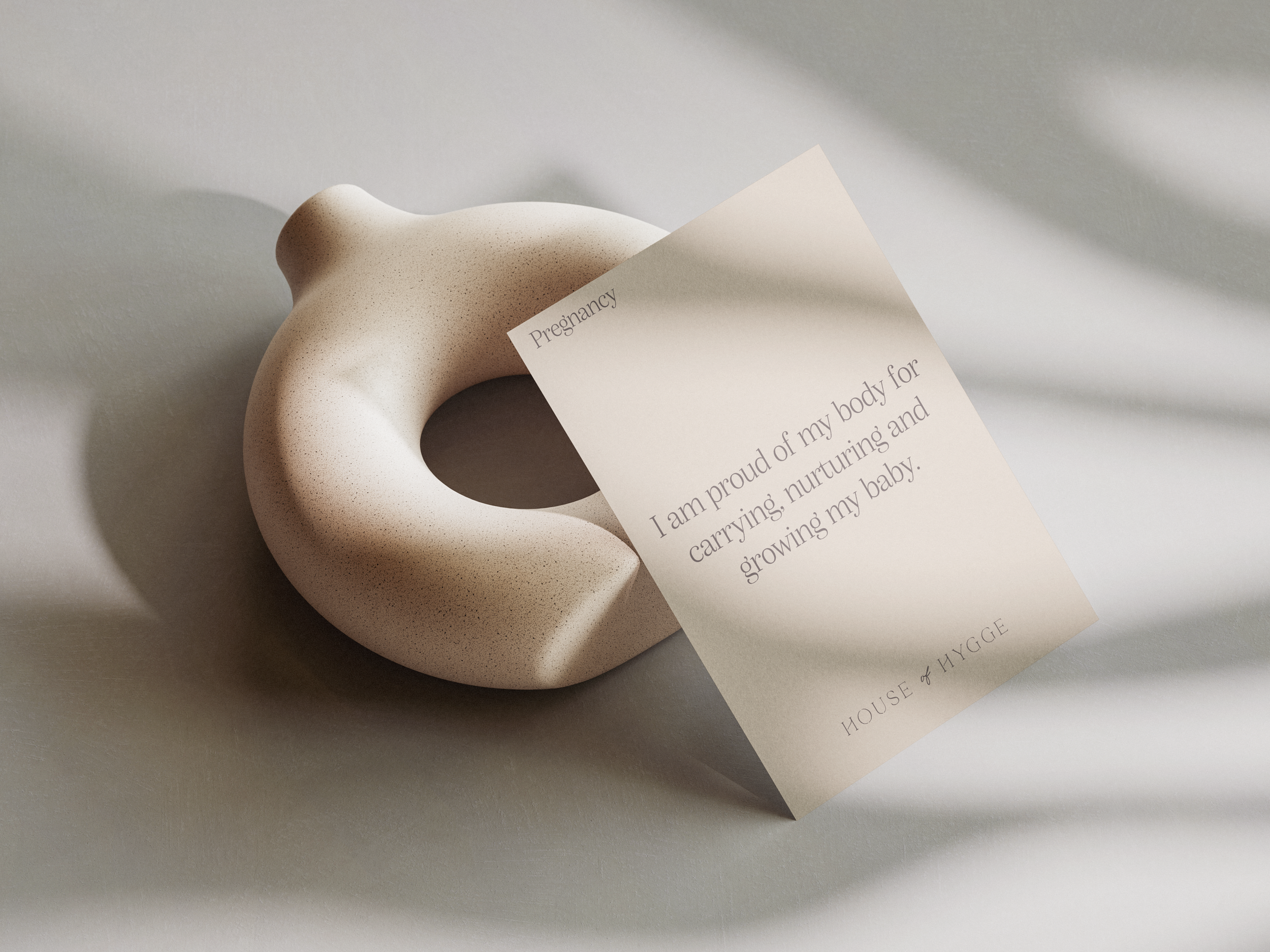 AffirmationCard-Pregnancy.png