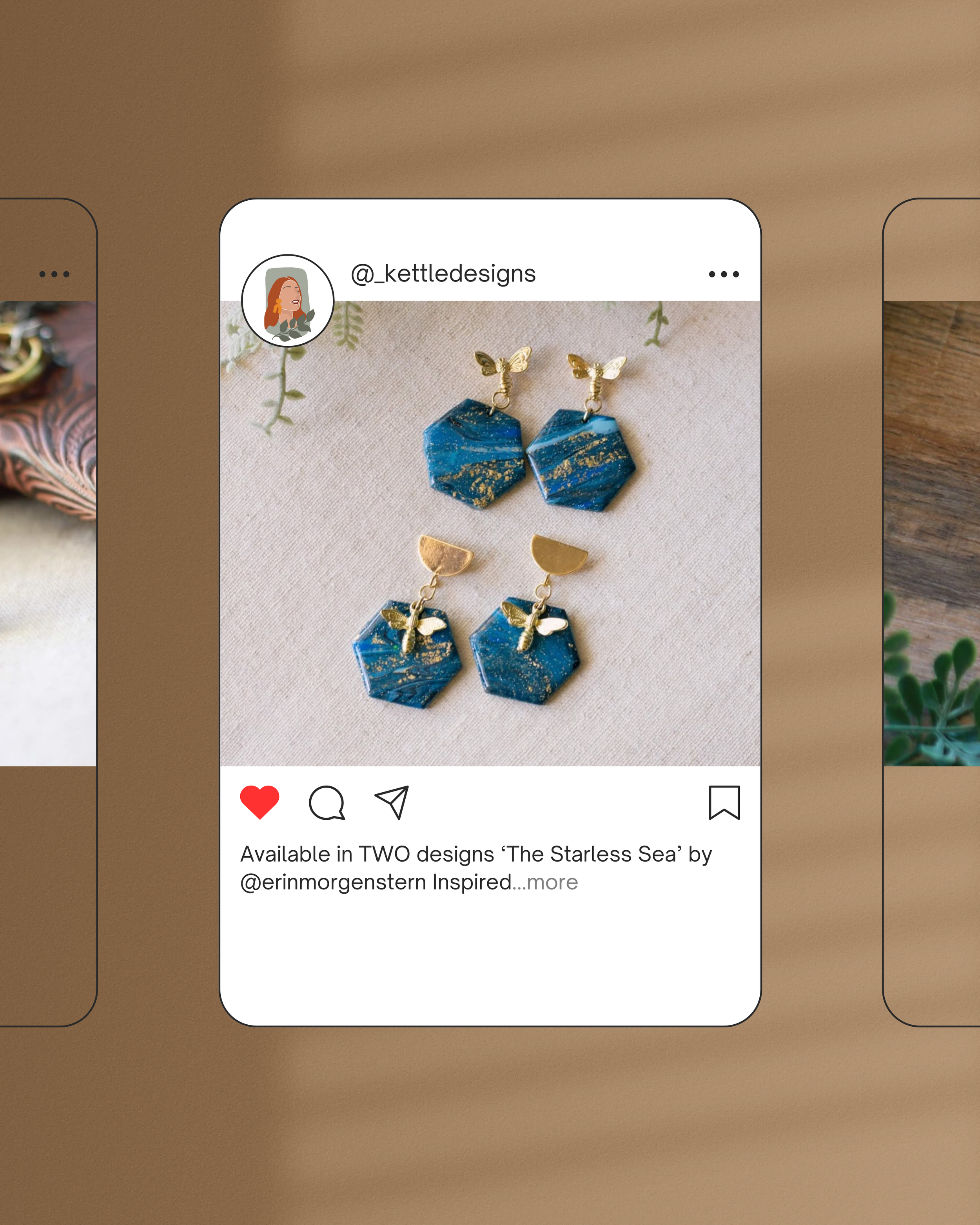 KettleDesigns_ Instagram Mockup.png