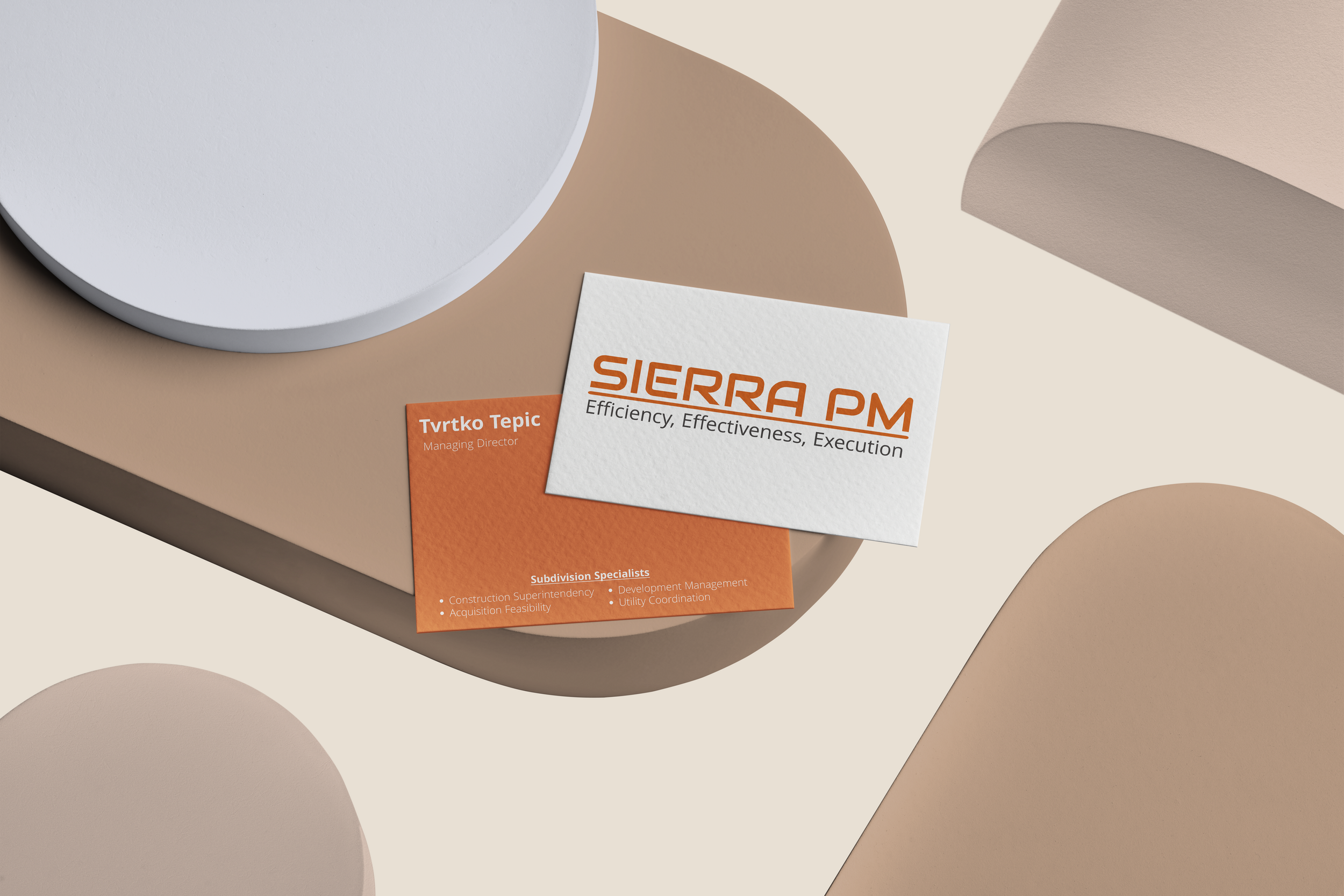 rsz_spm_stationary-bizcard_mockup.png