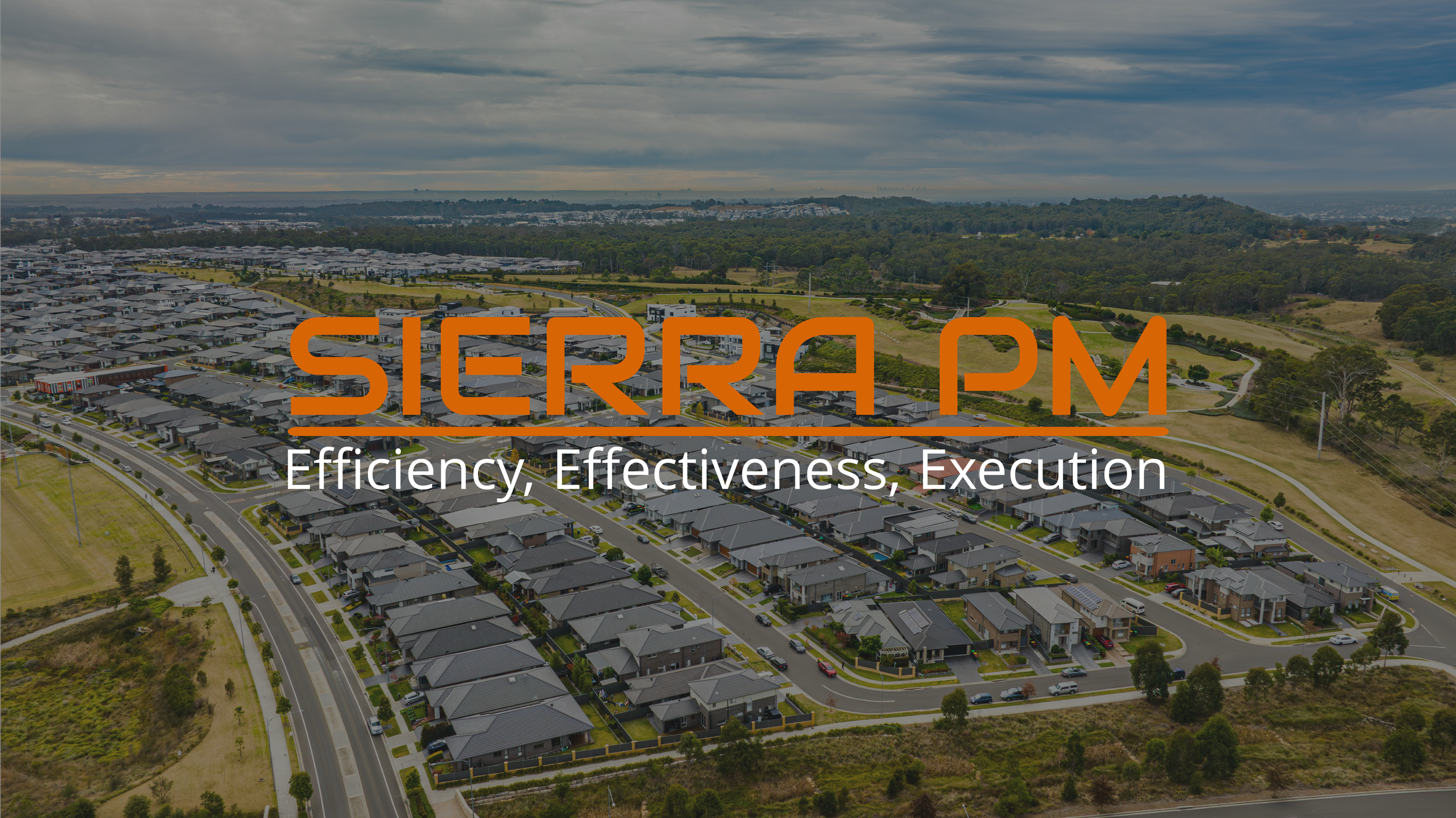 rsz_1website_gallery_spm-01.png