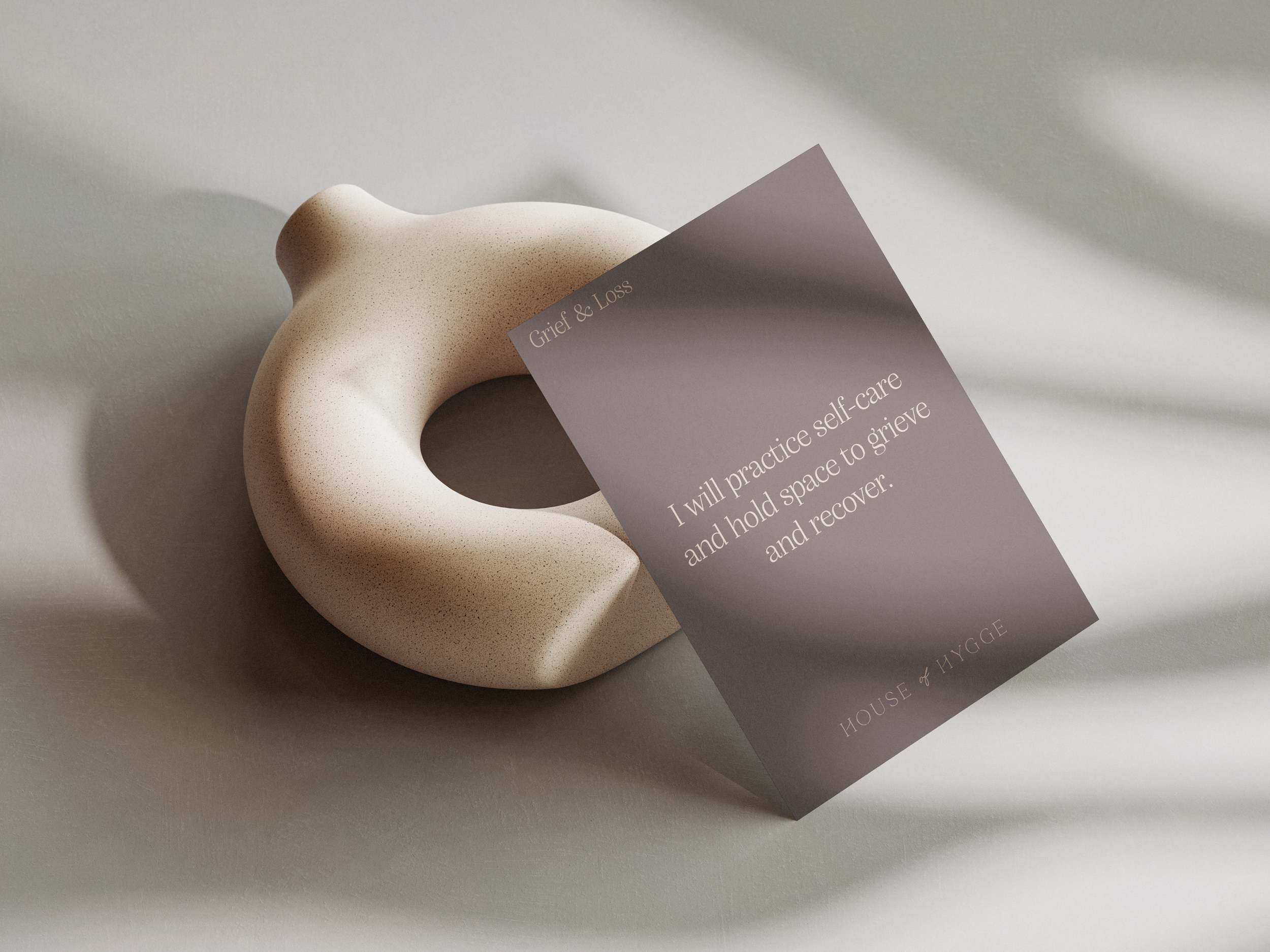 AffirmationCard-Grief.png
