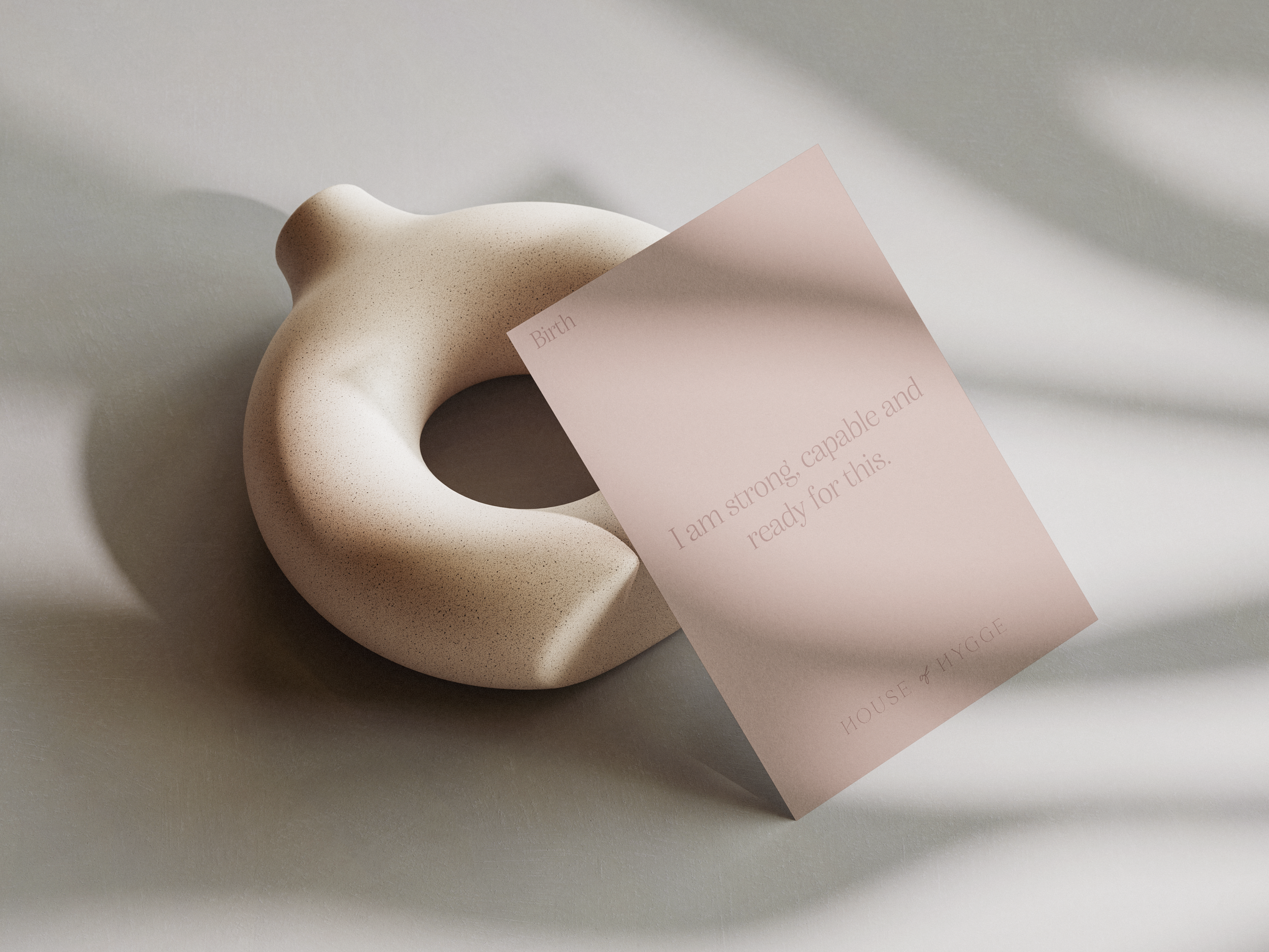 AffirmationCard-Birth.png