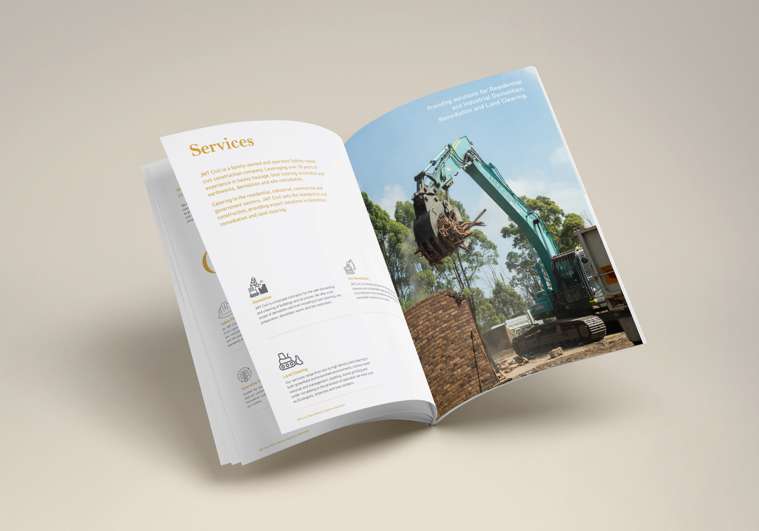 rsz_jmt_collateral-booklet_mockup.png