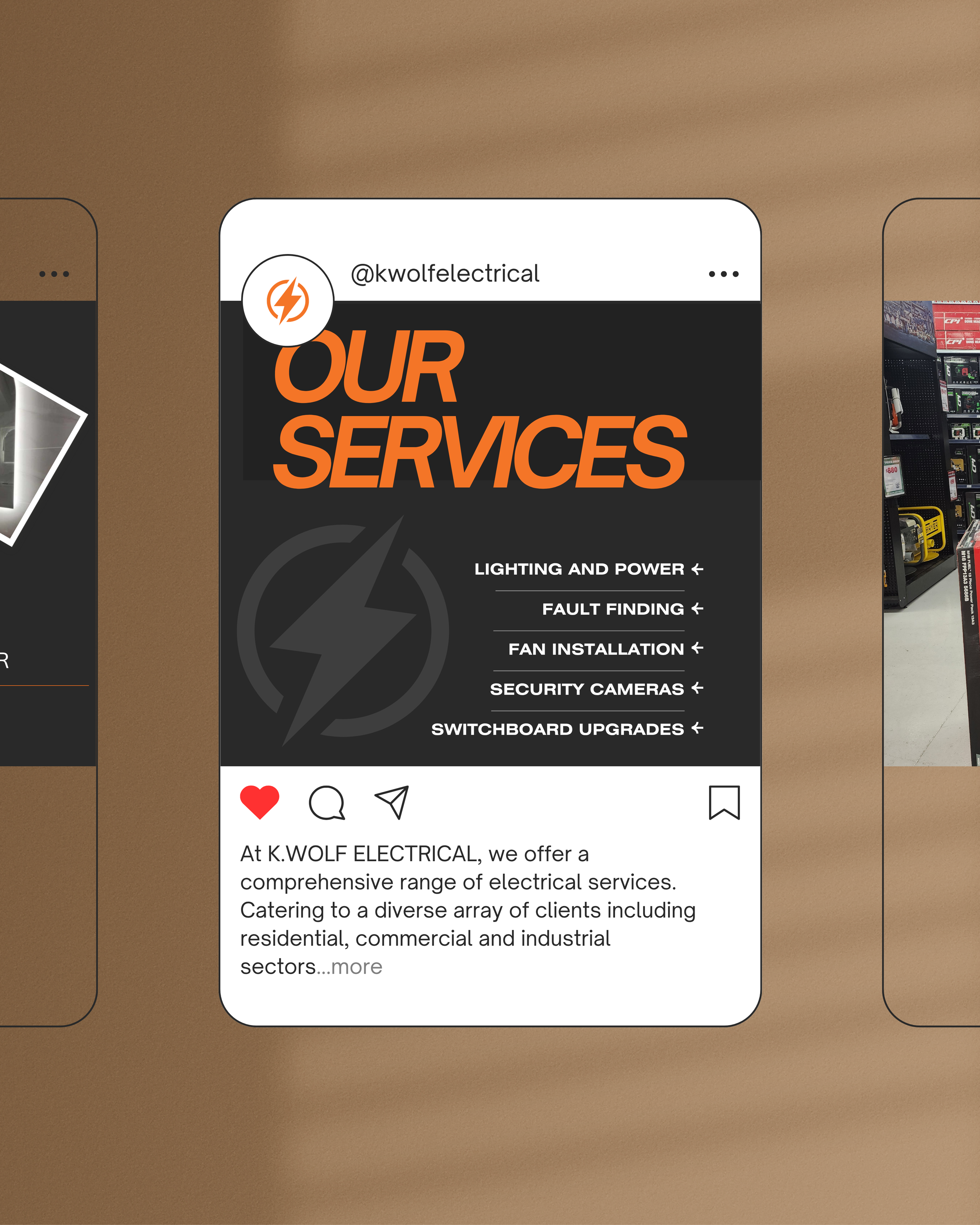 KWOLF_Instagram Mockup.png