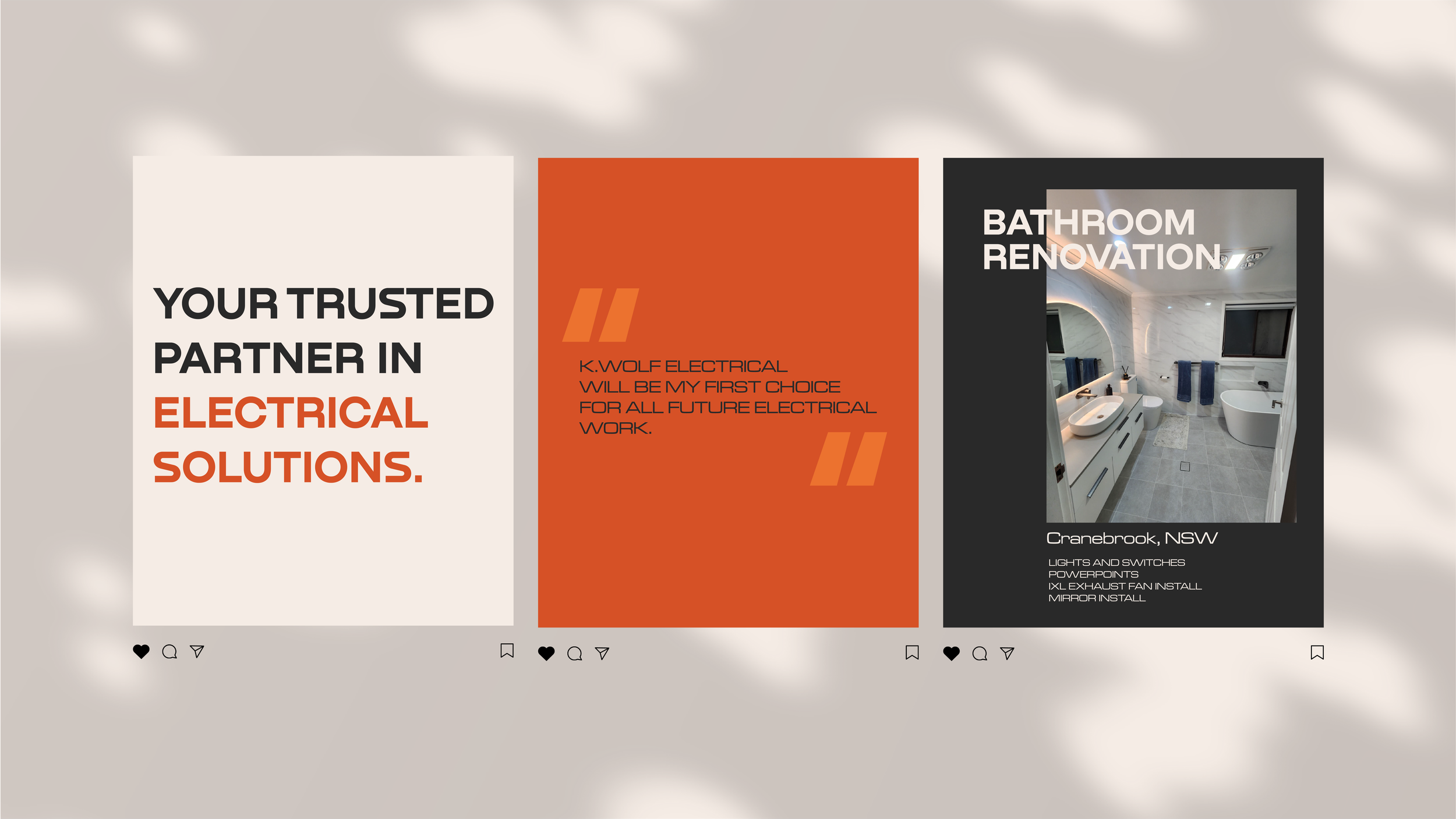 Website_Gallery.png