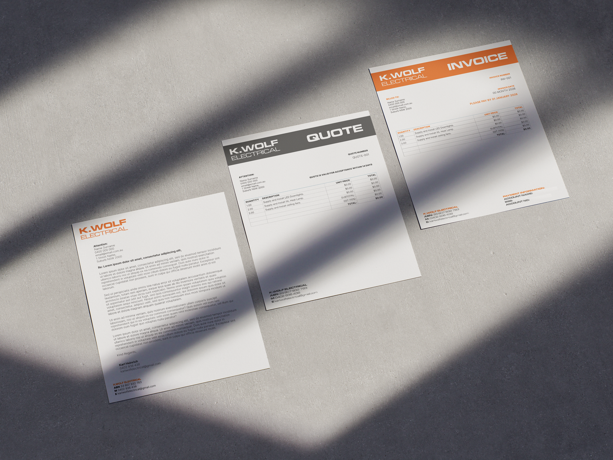 rsz_kwe_collateral_mockup-letterhead1.png