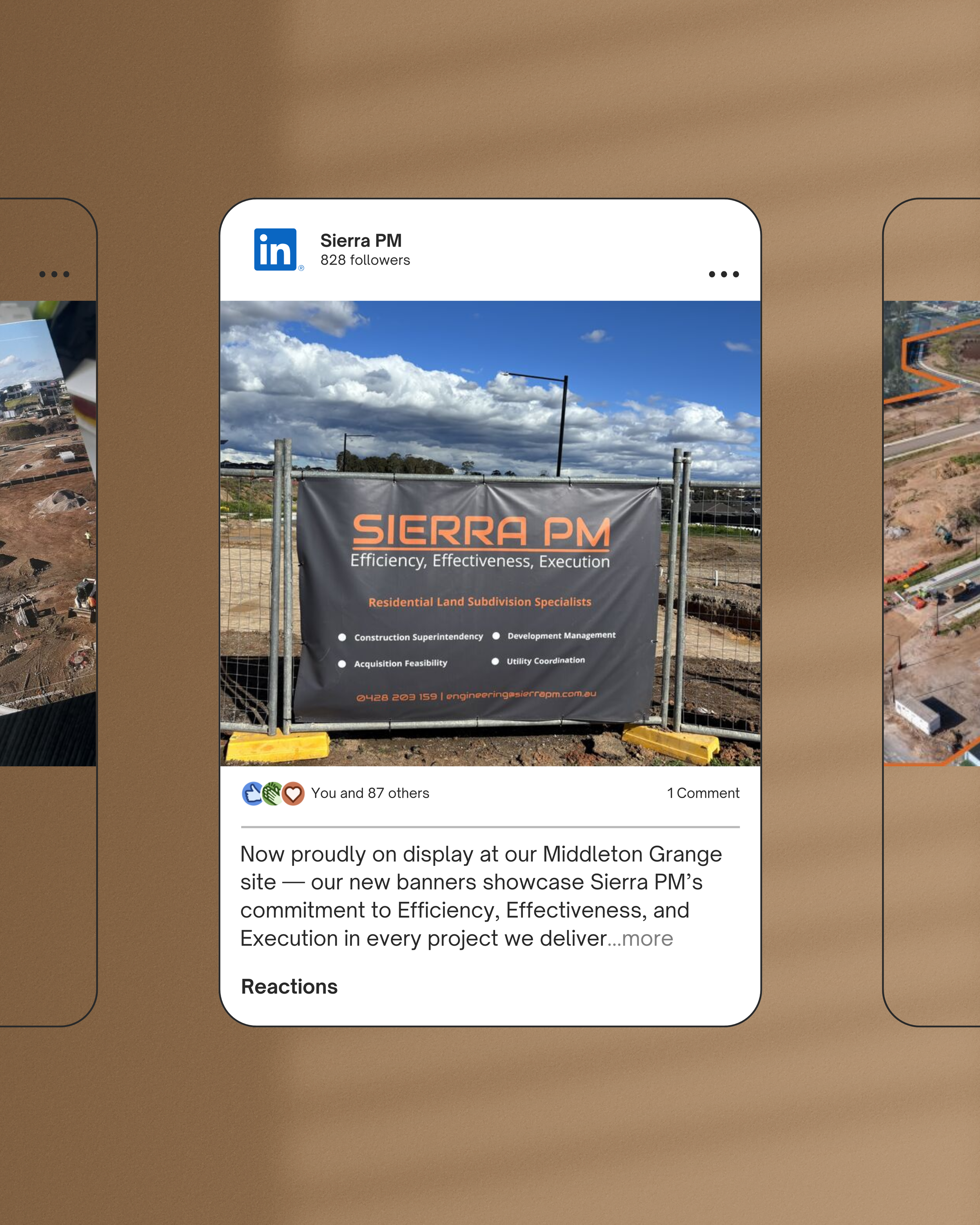 SPM_LinkedIn Mockup.png