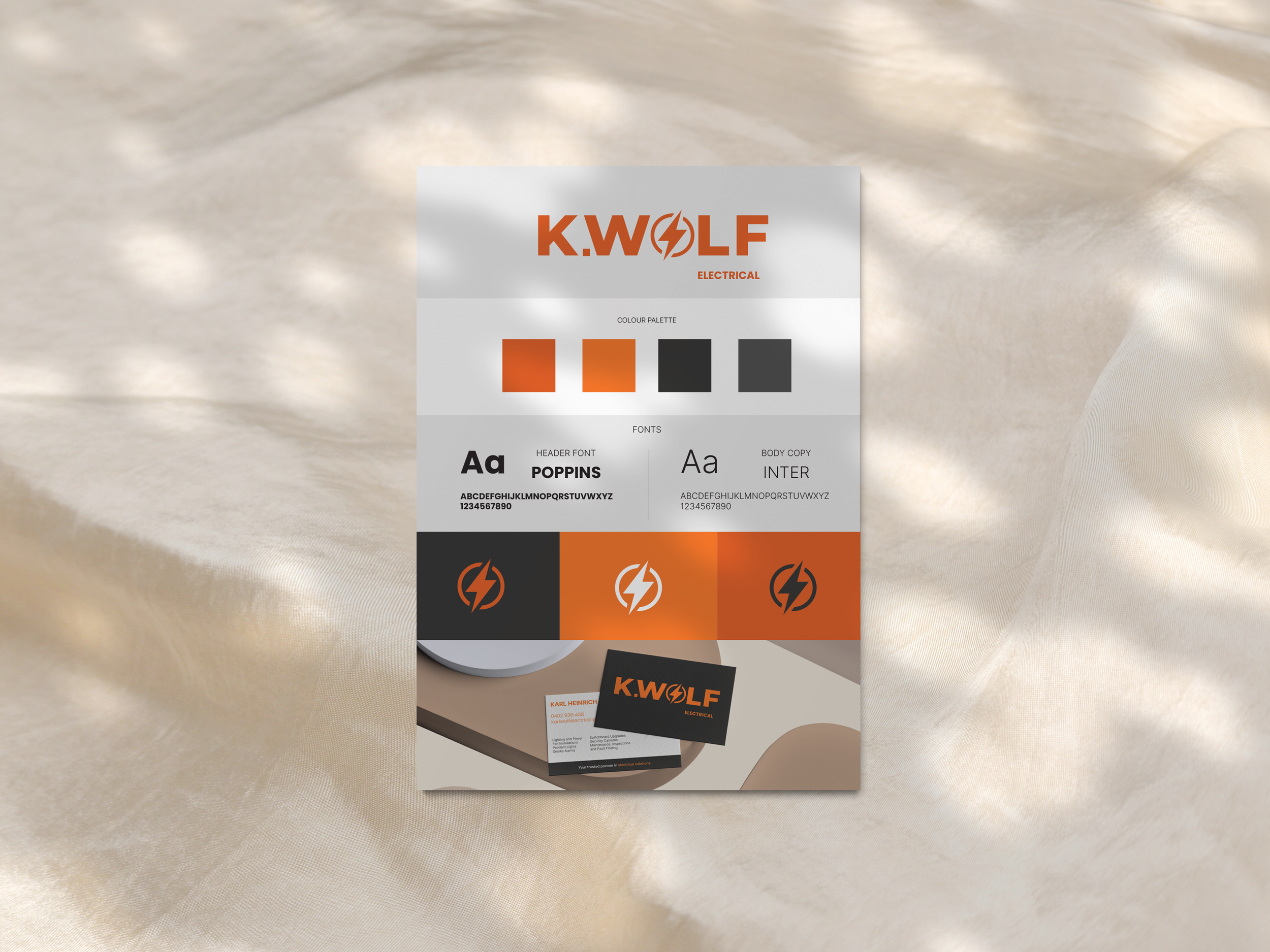 KWE_Brand Guidelines_MockUp_Template.png