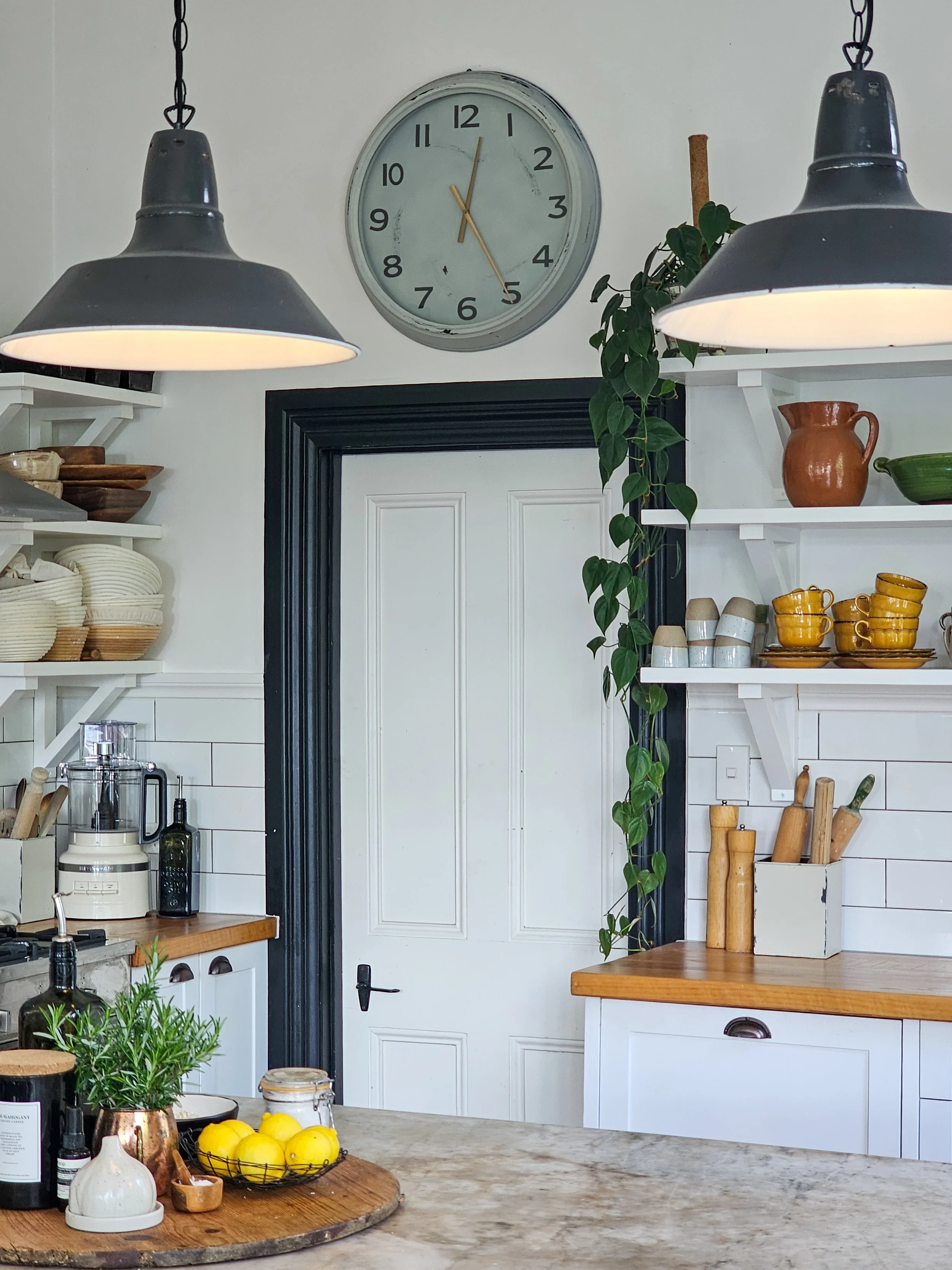 Longforde, 201 Kuratawhiti Street