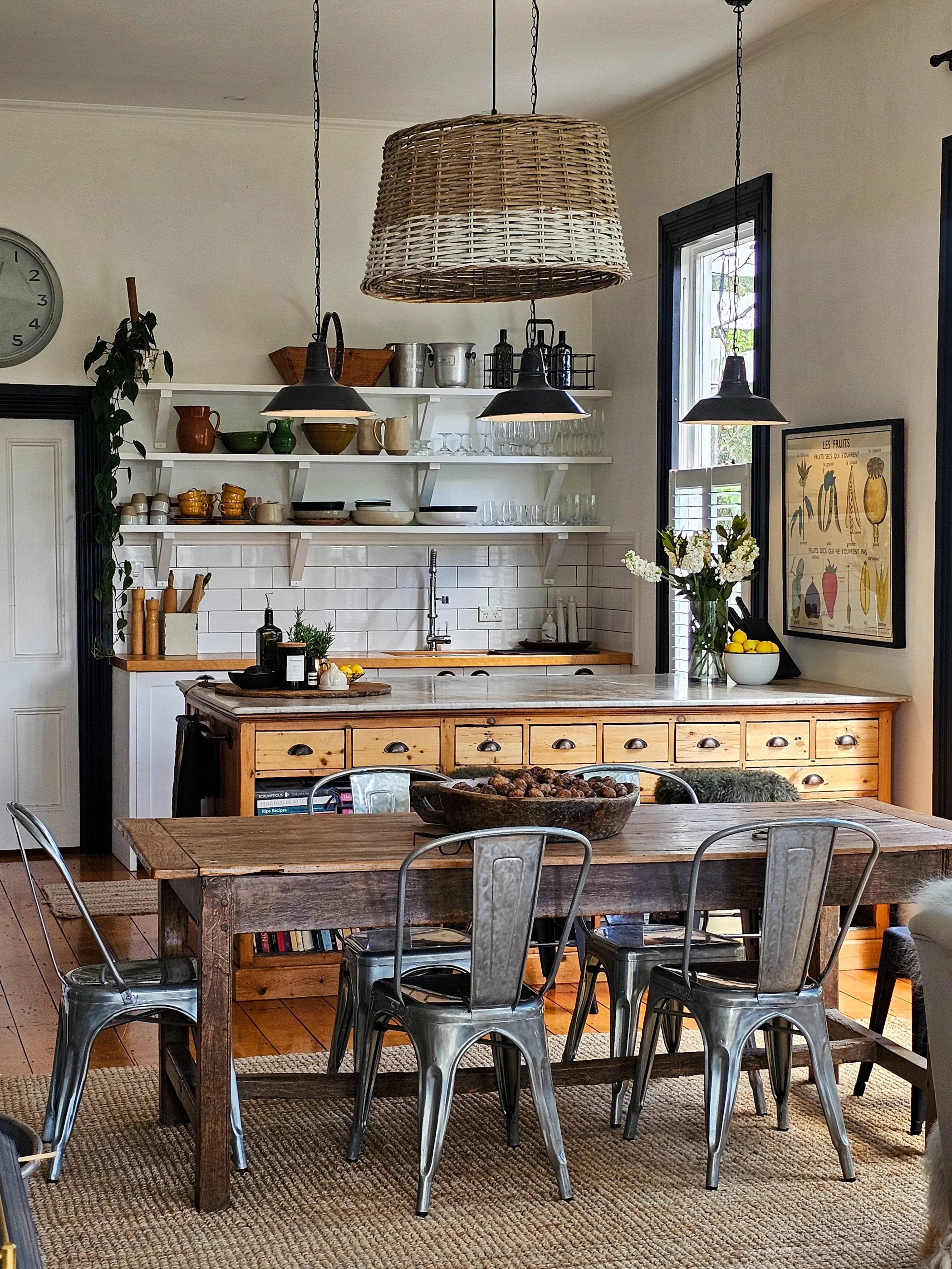 Longforde, 201 Kuratawhiti Street