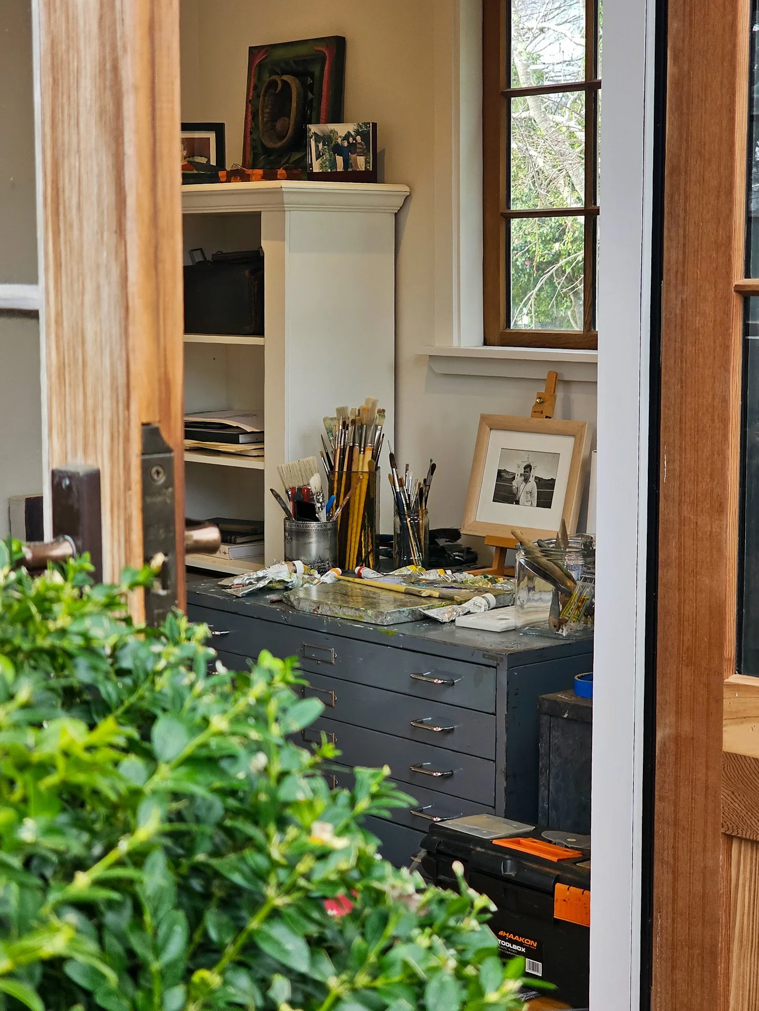 28 Kempton Street, Greytown