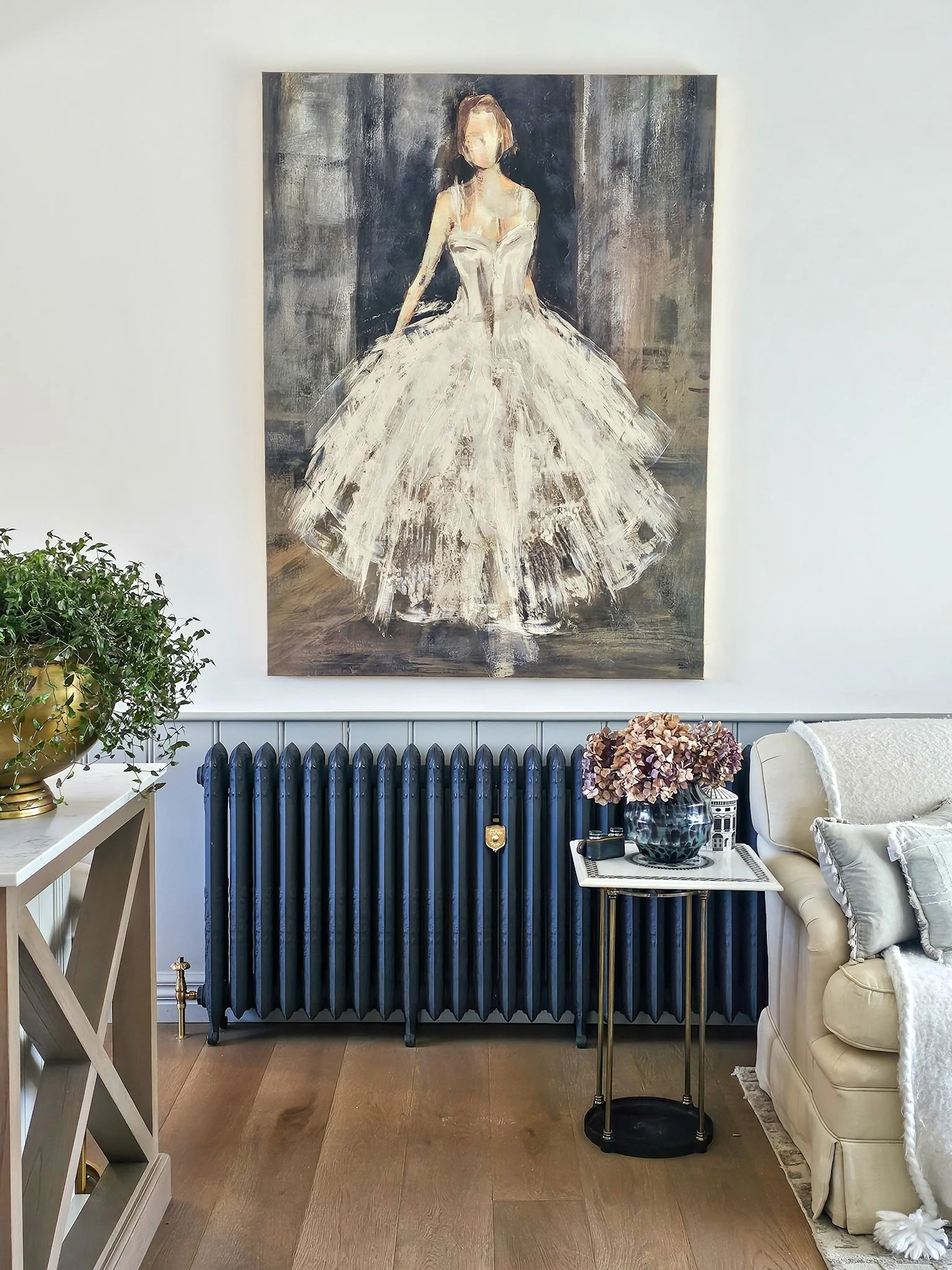 Hellebore House, 58a Jellicoe Street