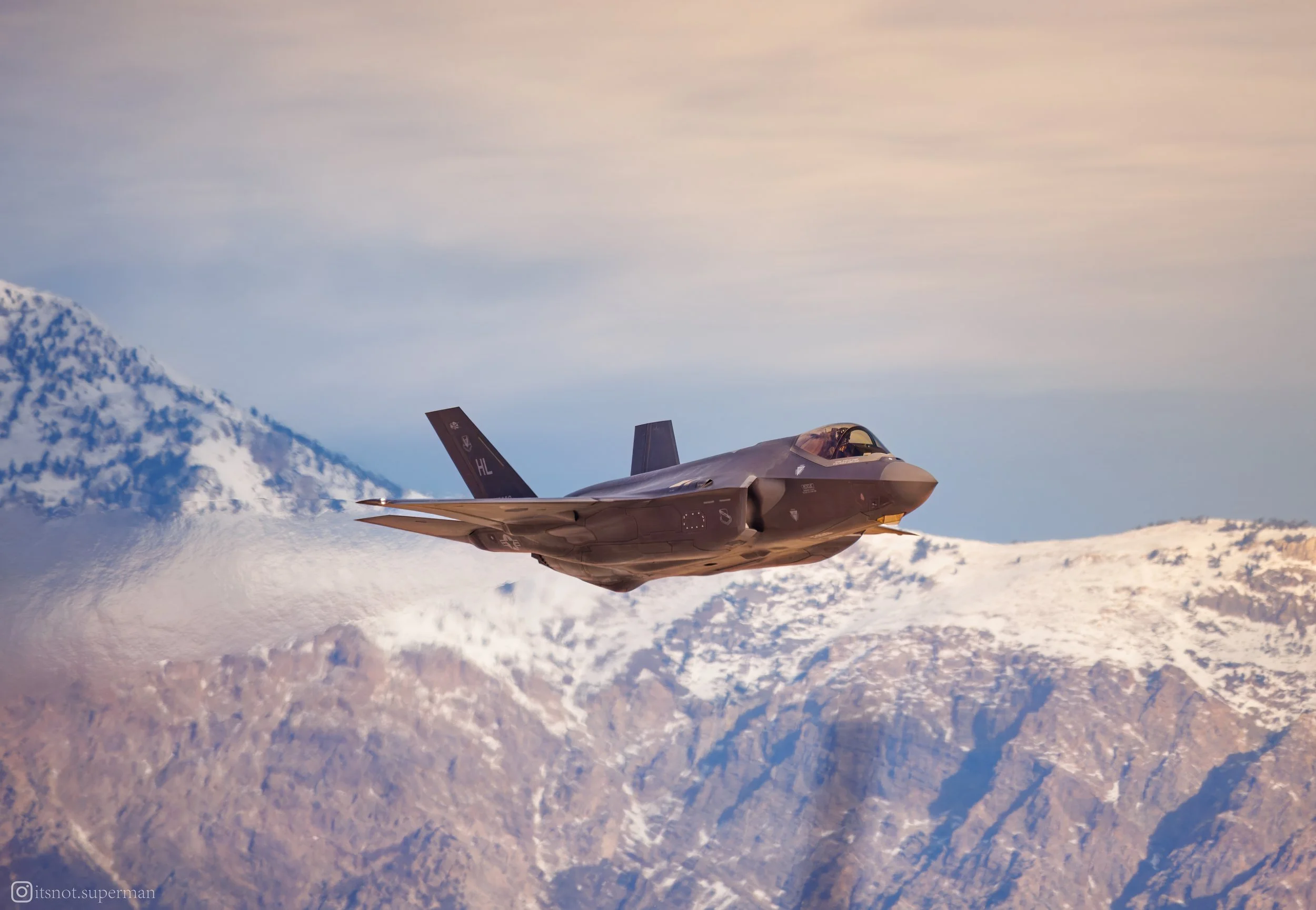 070A6262-topaz-rawdenoise-sharpen 2.jpg