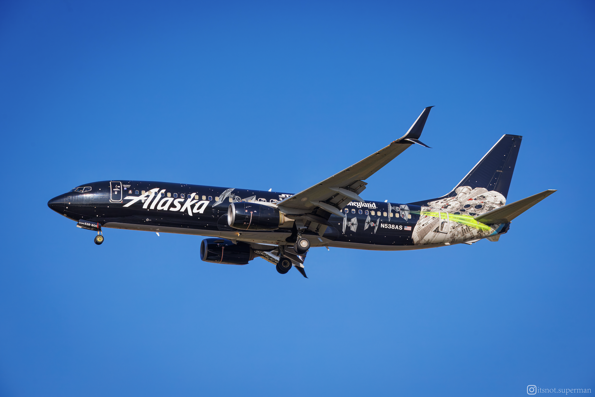 Screenshot 2025-08-25 at 12.16.30 PM.png