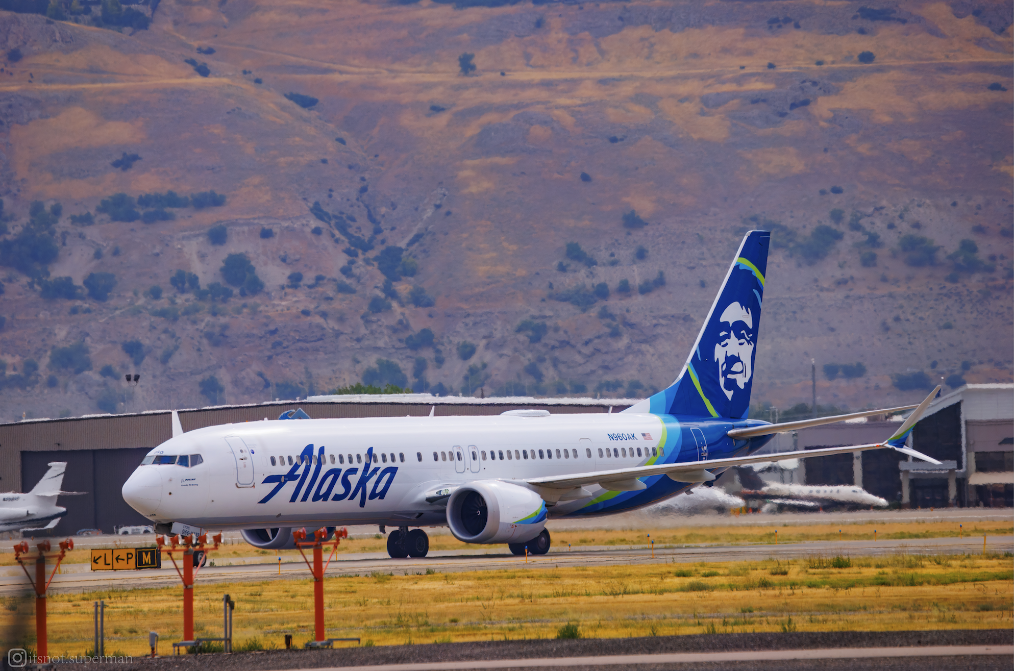 Screenshot 2025-08-25 at 12.16.15 PM.png