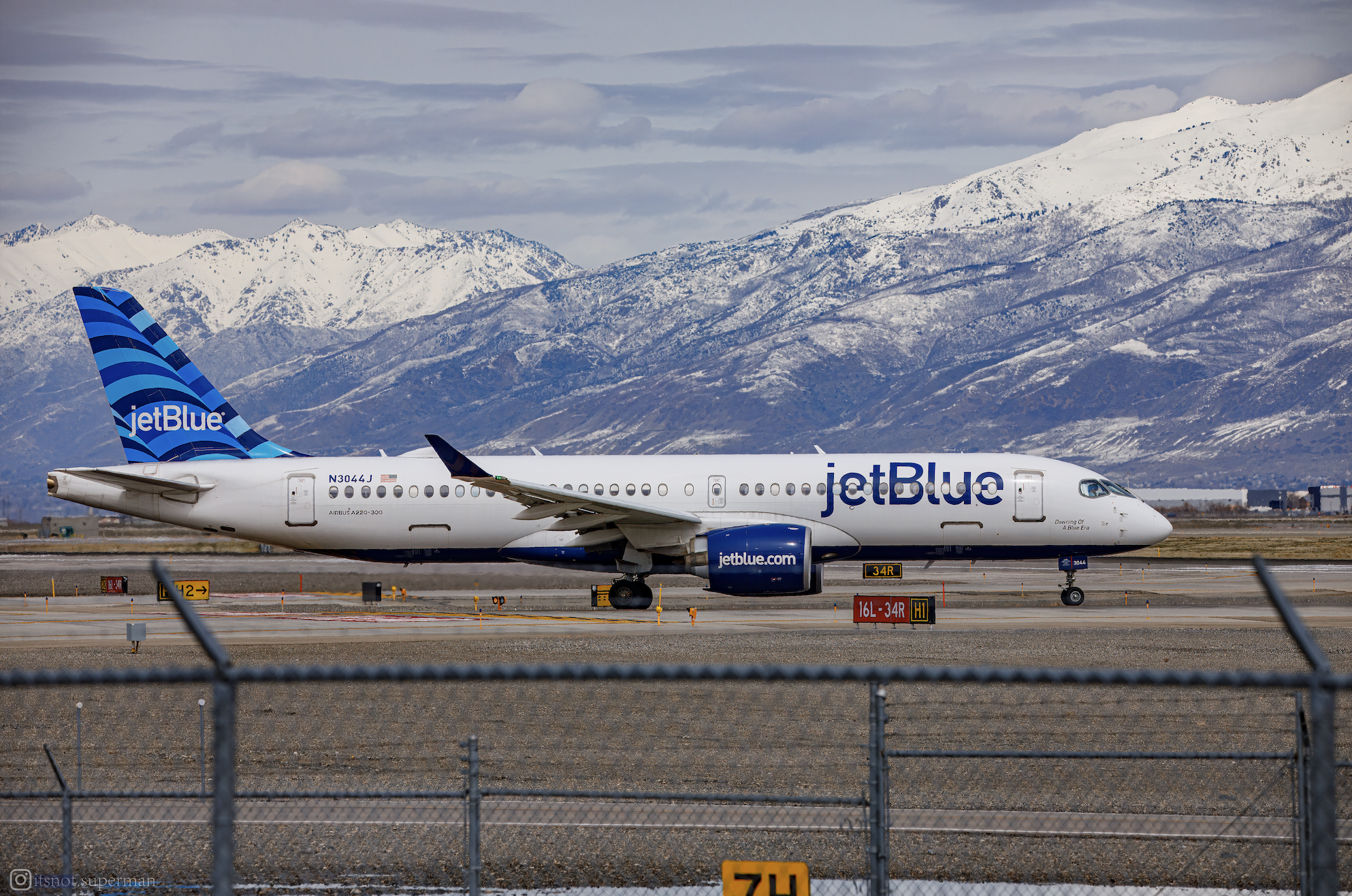 Screenshot 2025-08-25 at 2.48.11 PM.png