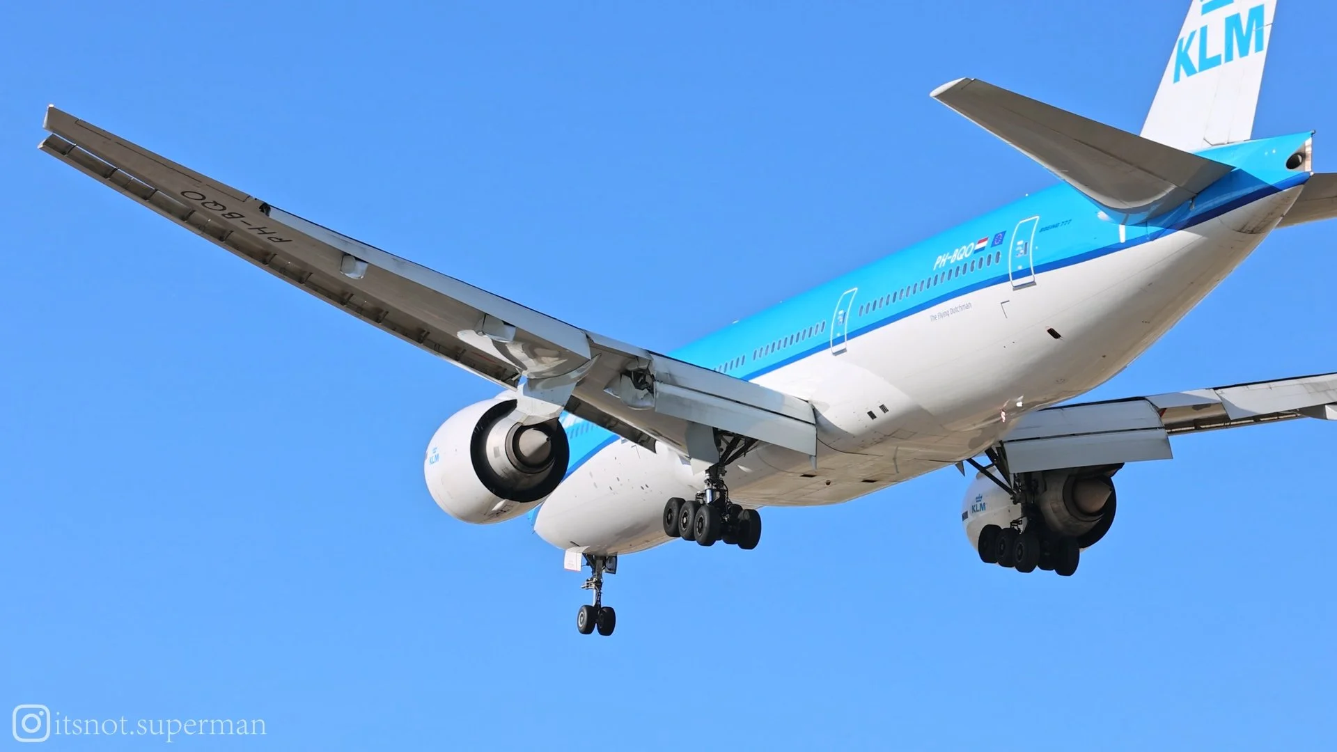 klm5.jpg