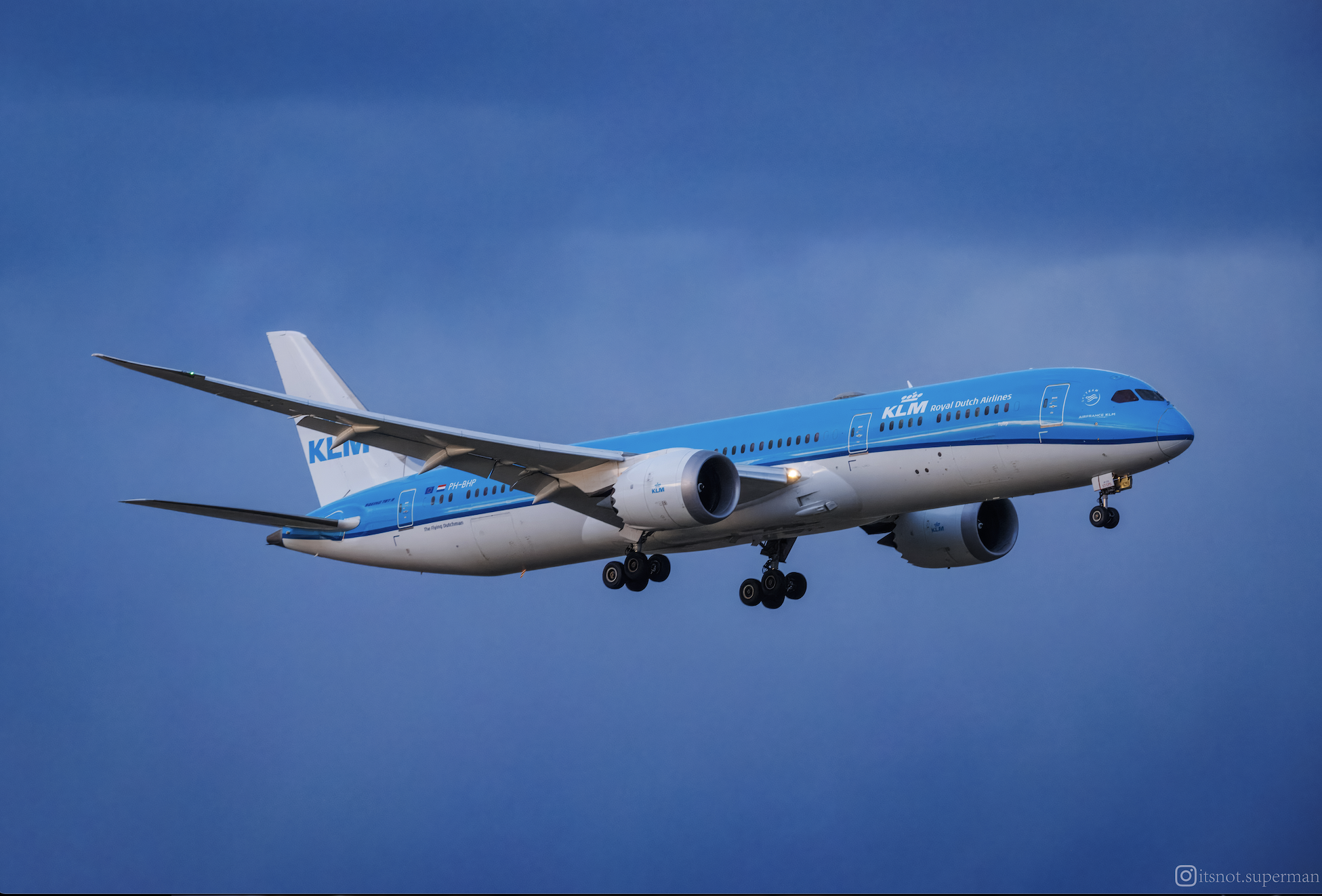 Screenshot 2025-08-25 at 2.39.09 PM.png