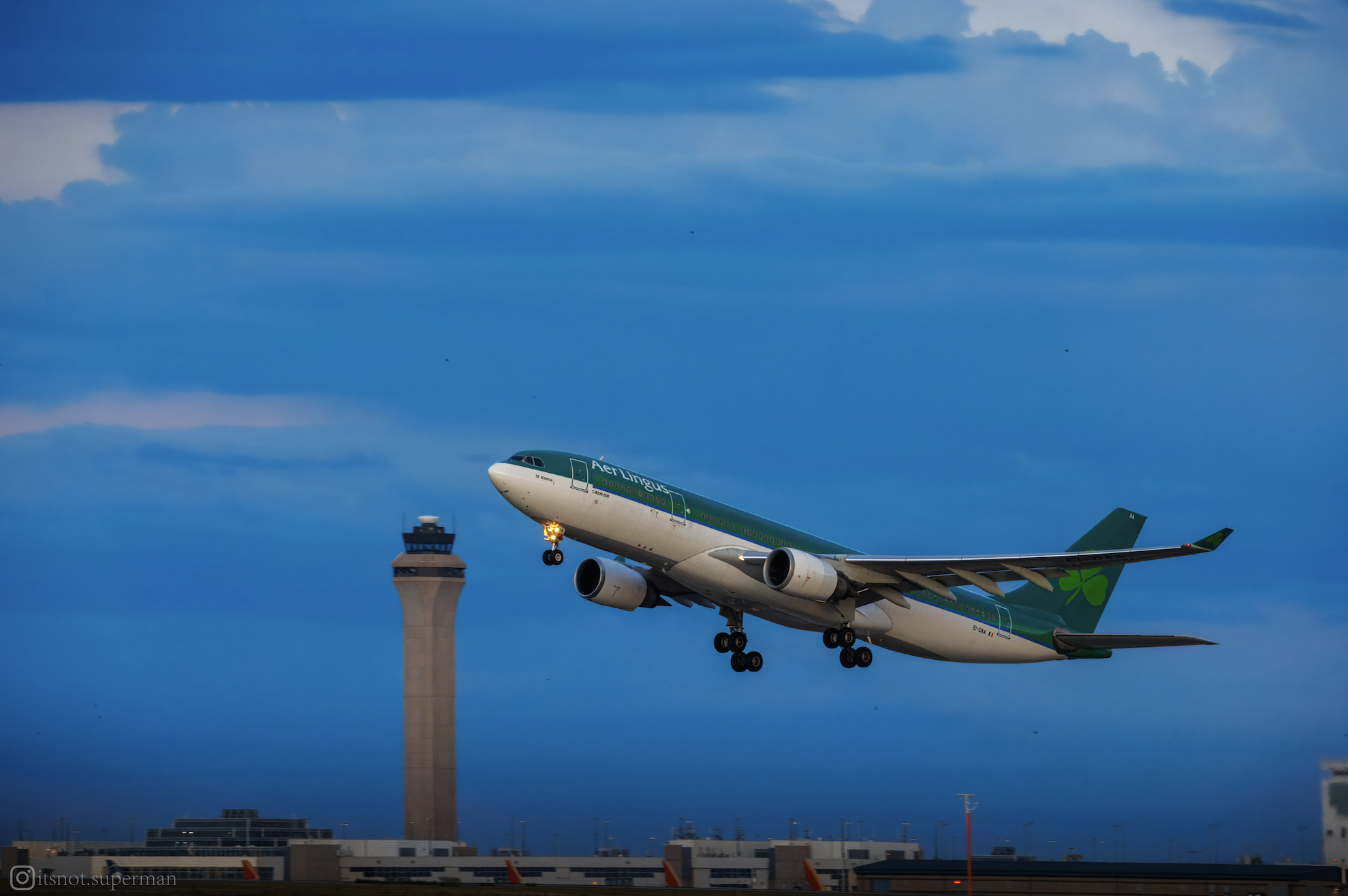 Screenshot 2025-08-25 at 2.51.37 PM.png