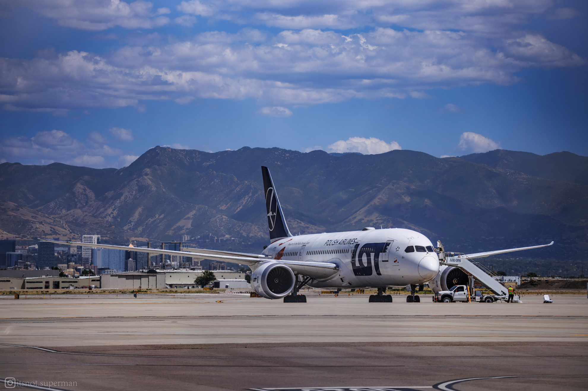 Screenshot 2025-08-25 at 3.01.57 PM.png