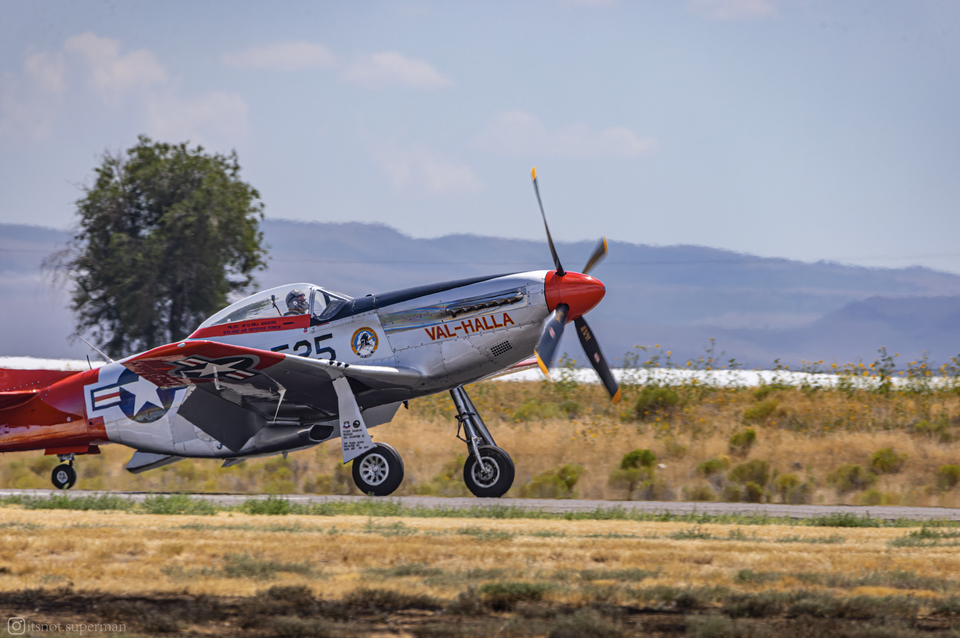 Screenshot 2025-08-25 at 3.05.00 PM.png