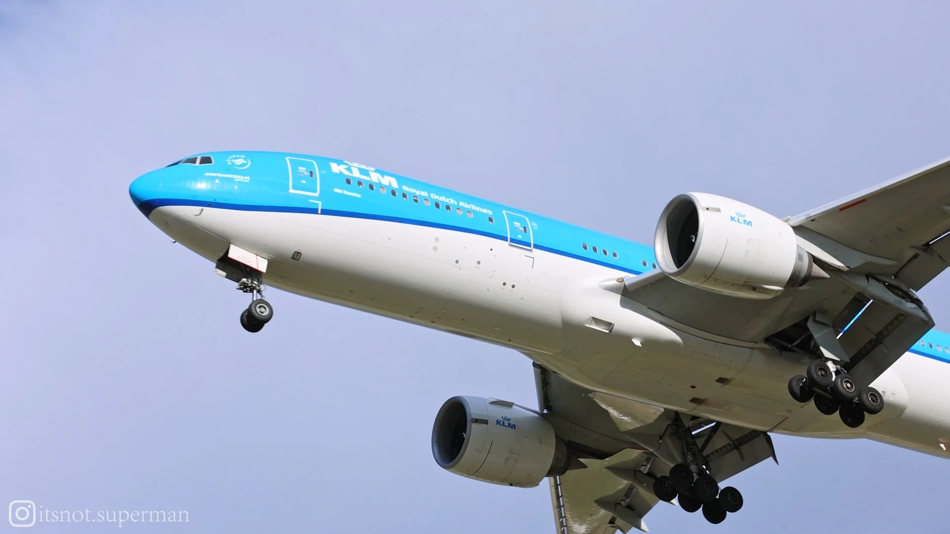 klm2.jpg