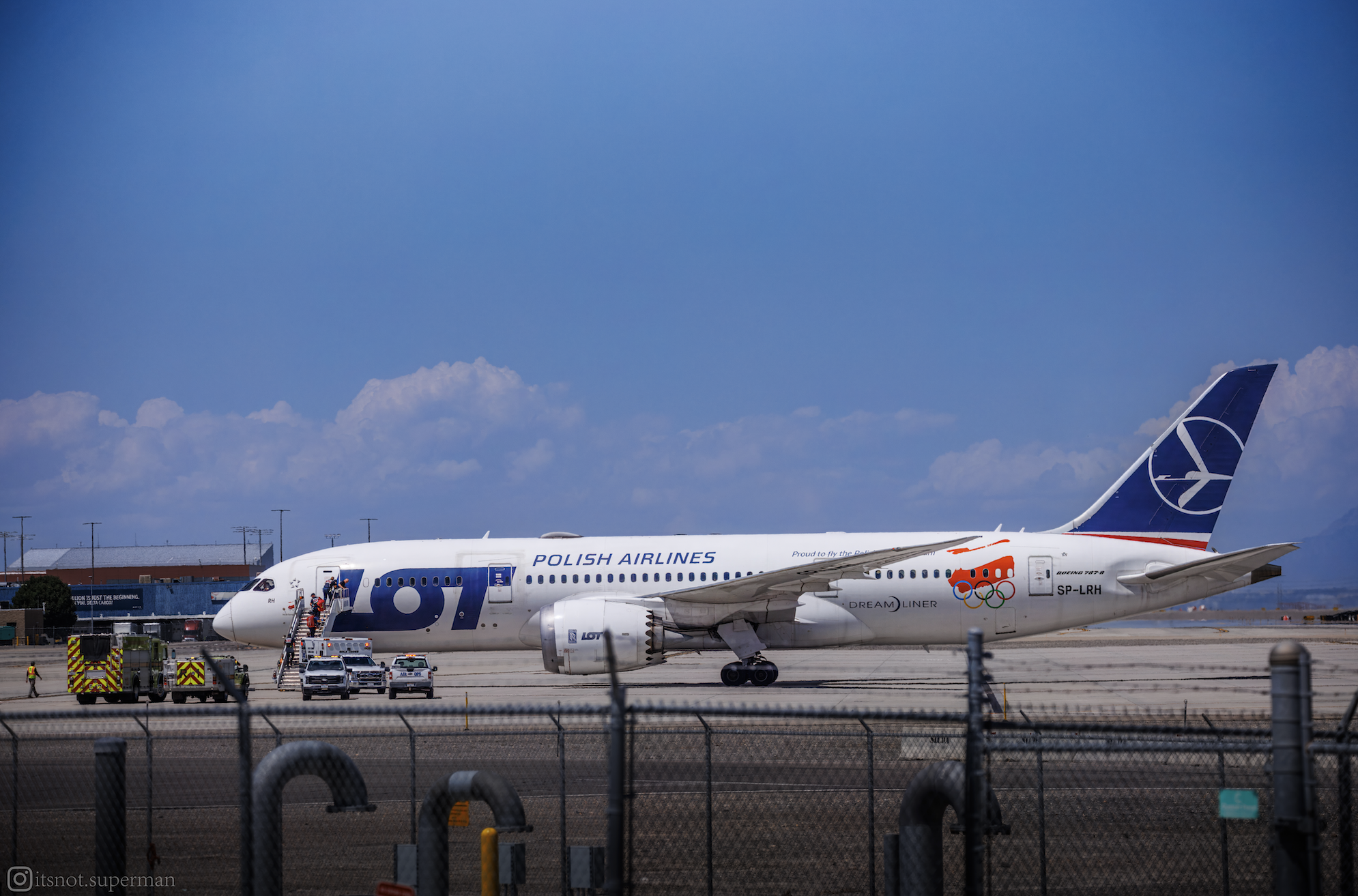 Screenshot 2025-08-25 at 3.01.33 PM.png