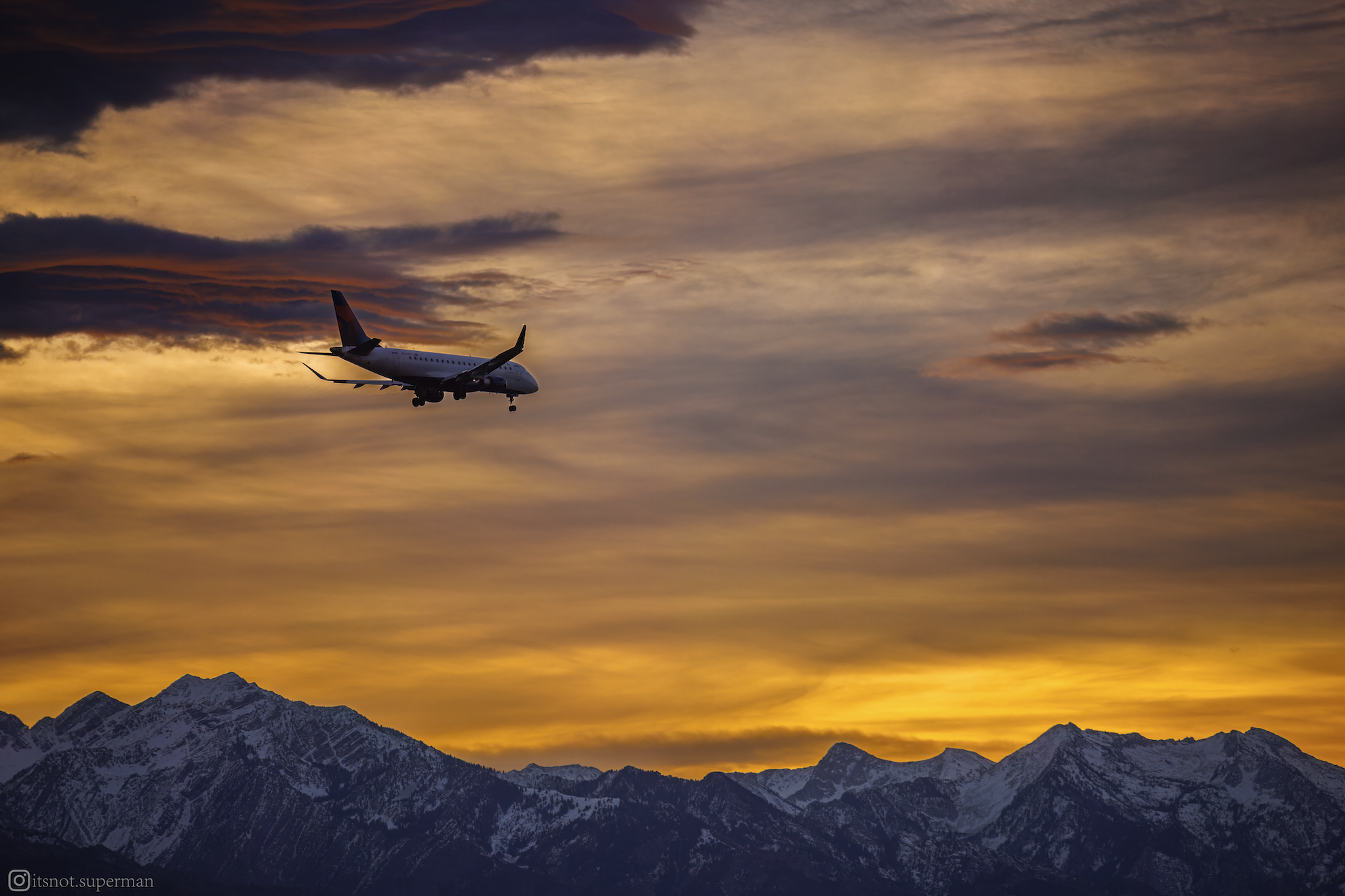 Screenshot 2025-12-22 at 4.06.04 PM.png