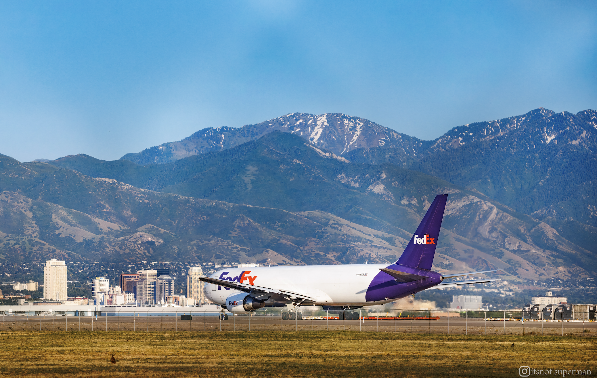 Screenshot 2025-08-25 at 11.08.05 AM.png