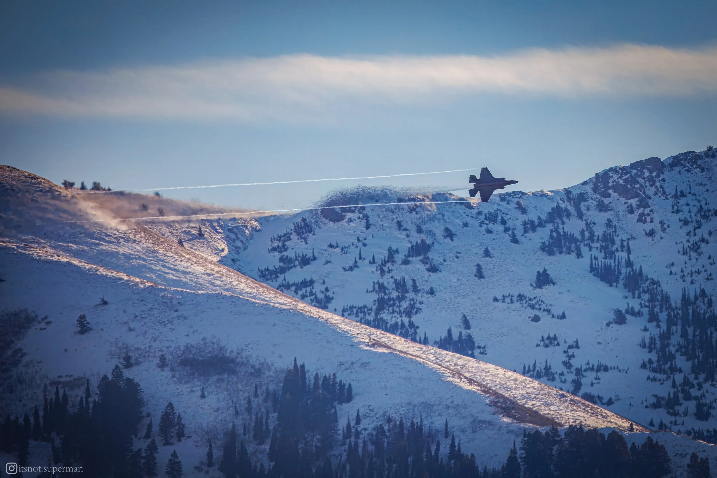 070A6903-topaz-rawdenoise-sharpen 2.jpg