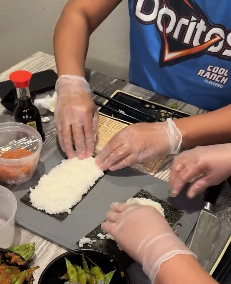 Screenshot 2026-04-01 151814.png