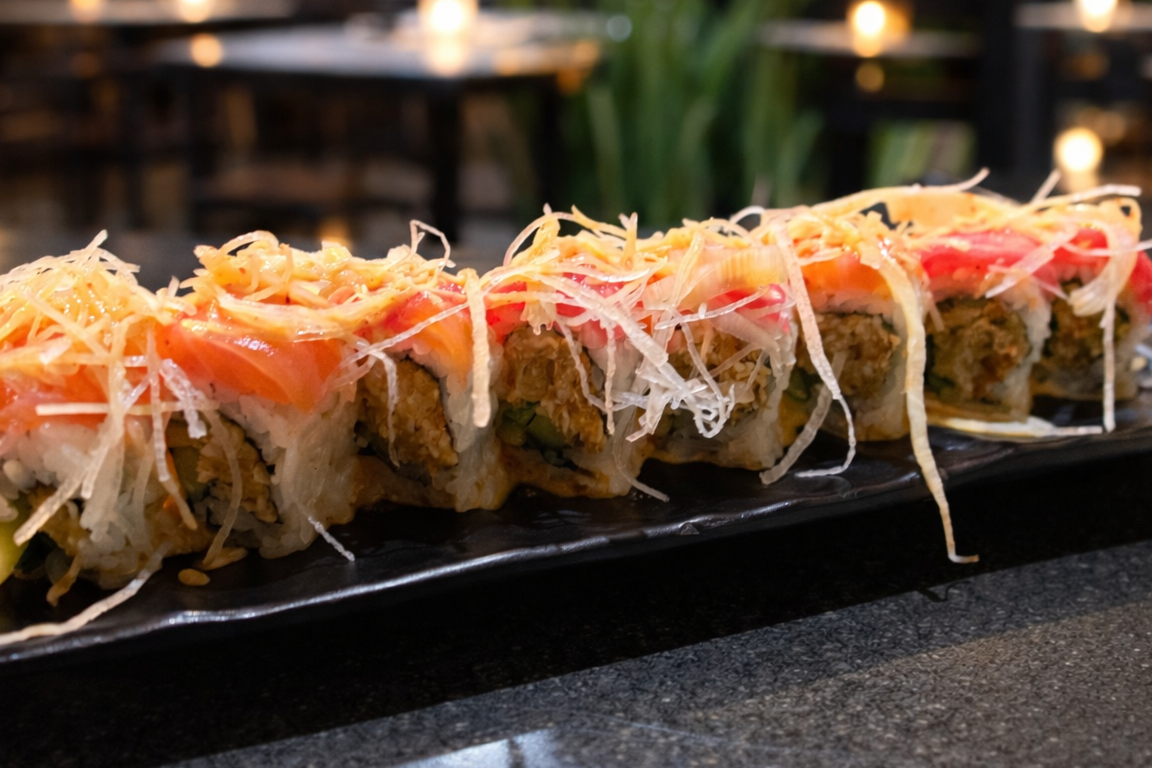 Samurai+Roll.png