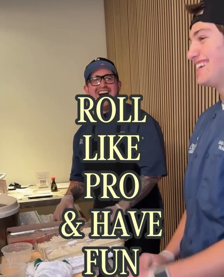 Screenshot 2026-04-01 152025.png